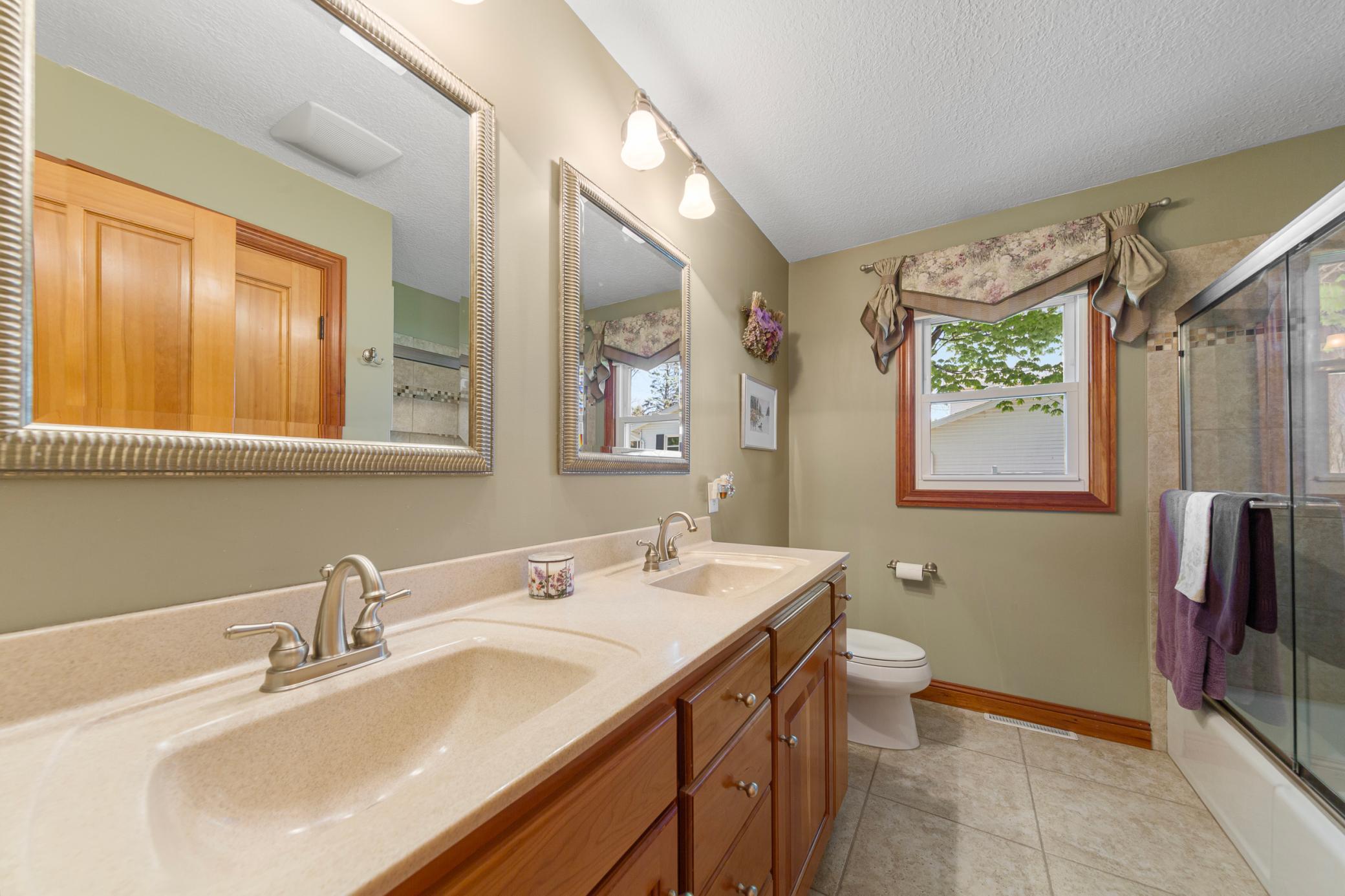 20 Mitchell Drive Property Photo 19