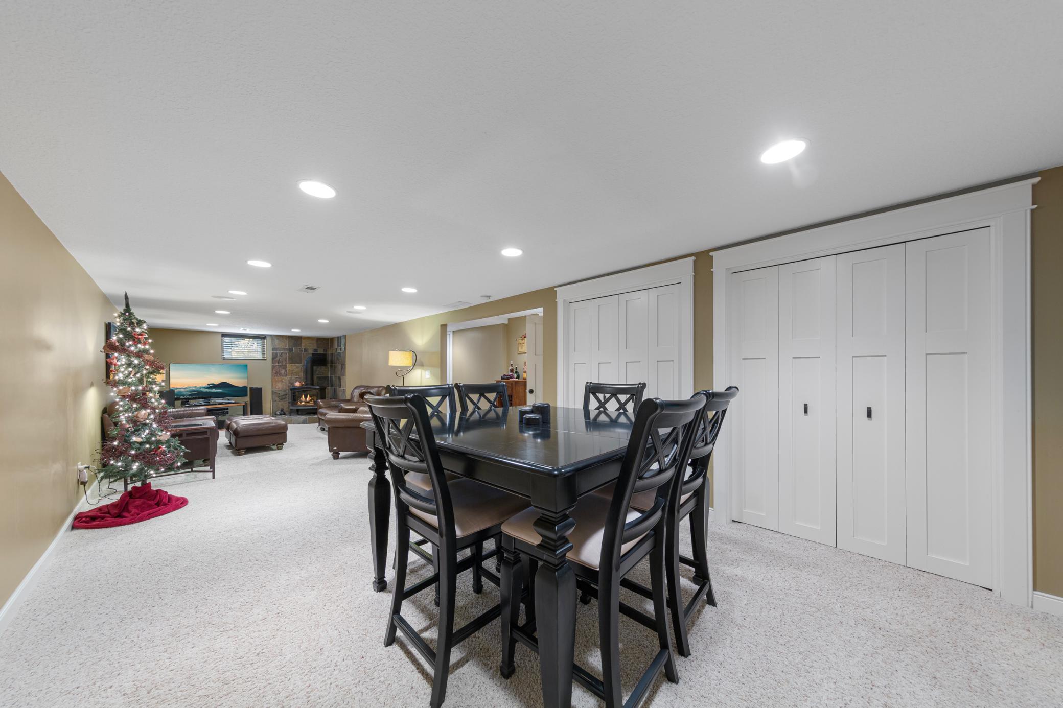 20 Mitchell Drive Property Photo 20