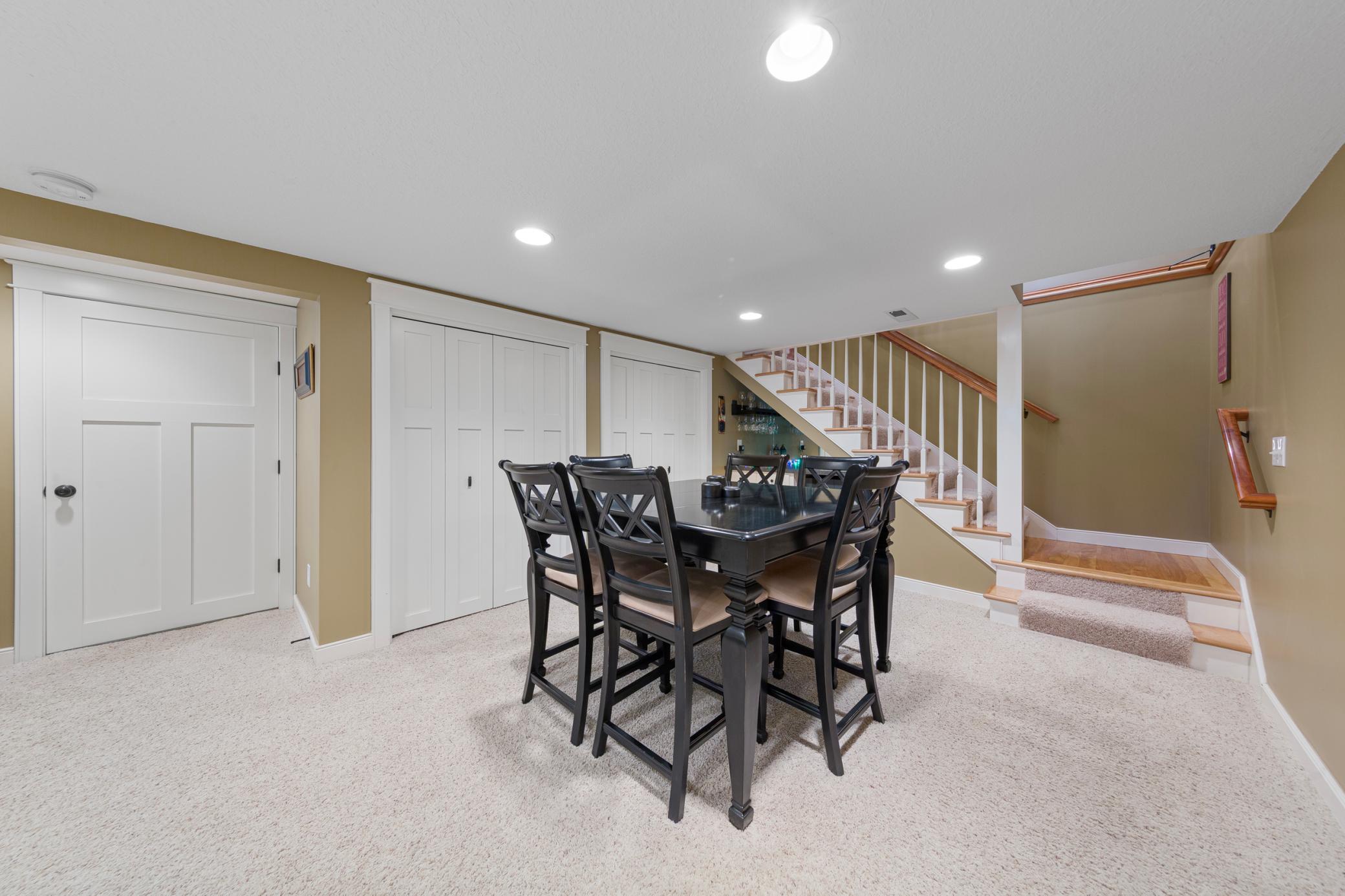 20 Mitchell Drive Property Photo 21