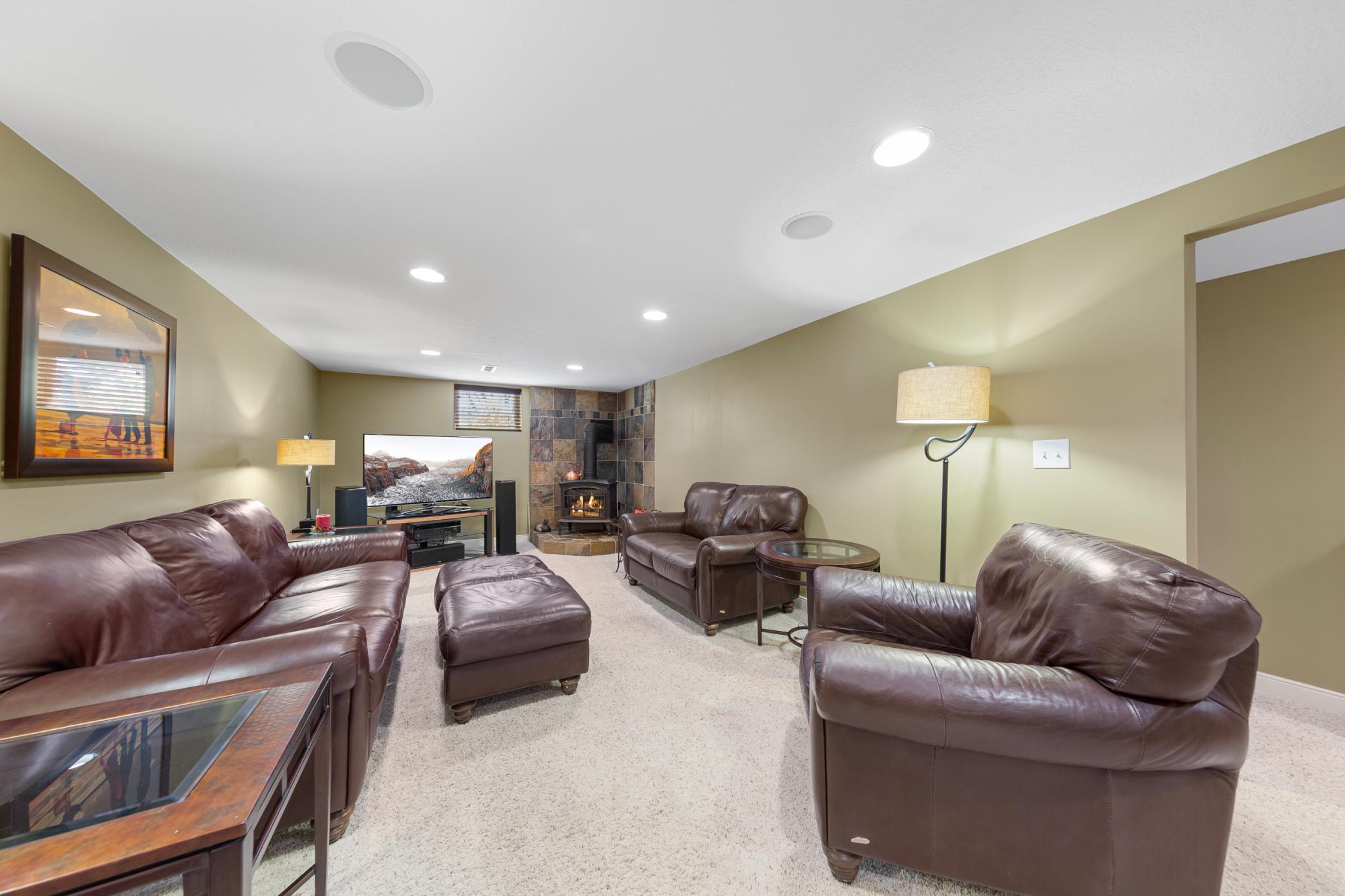 20 Mitchell Drive Property Photo 22