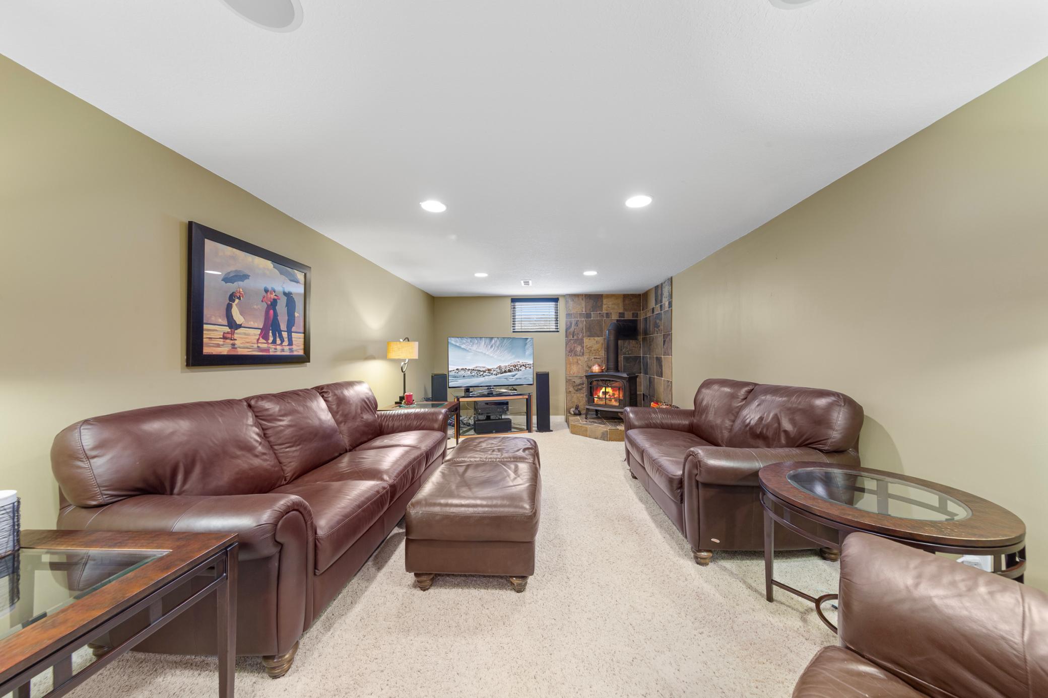 20 Mitchell Drive Property Photo 23
