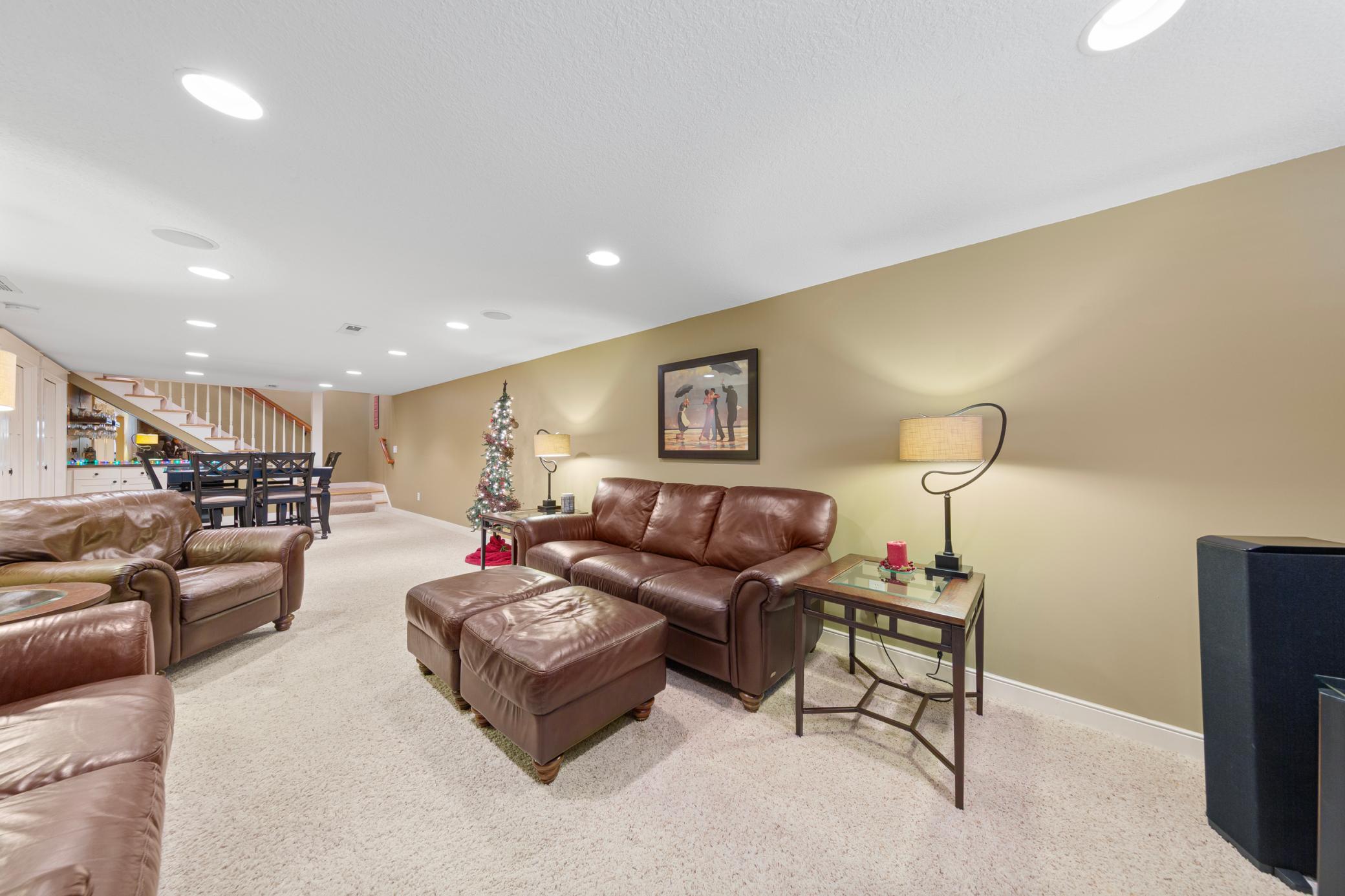 20 Mitchell Drive Property Photo 24
