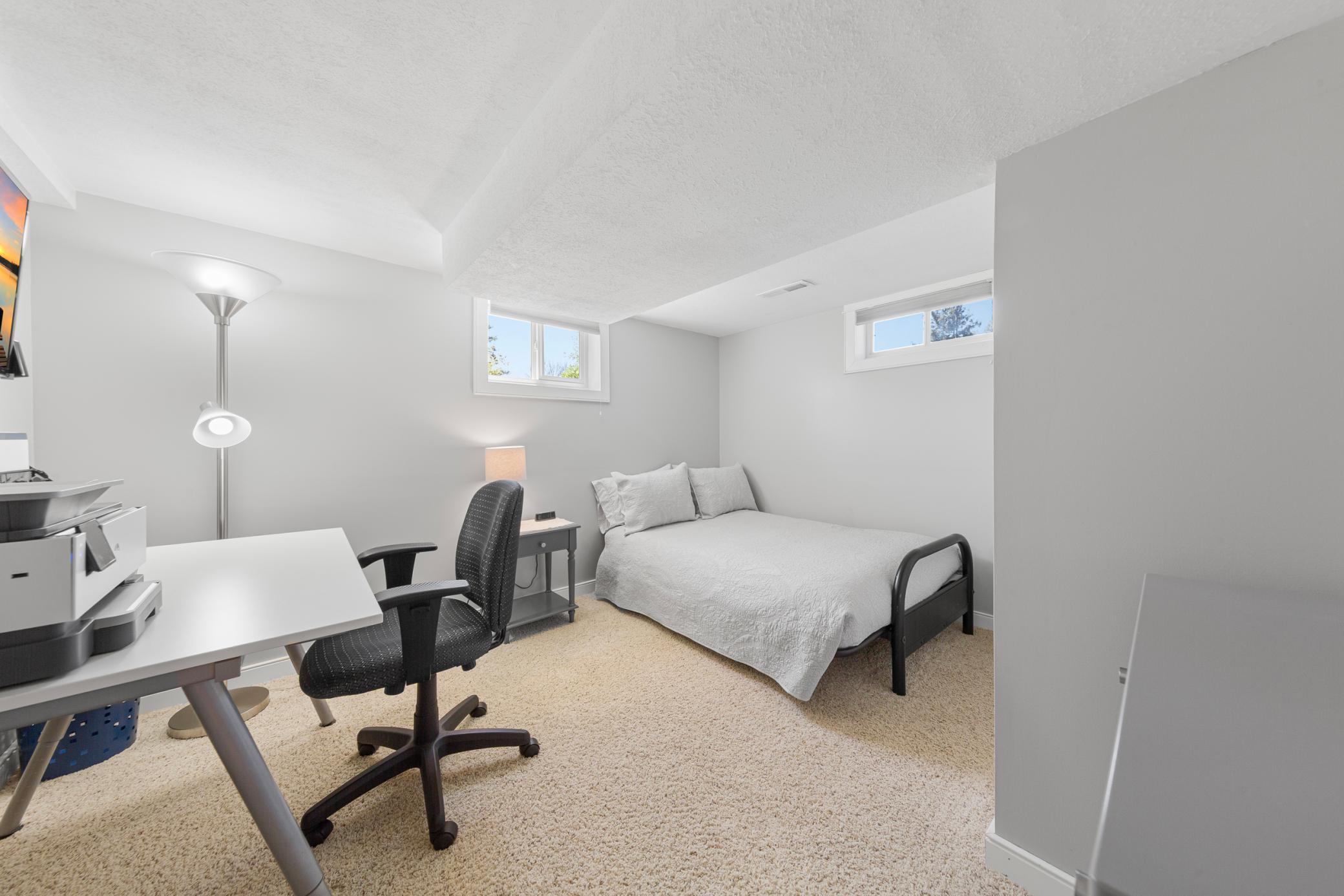 20 Mitchell Drive Property Photo 25