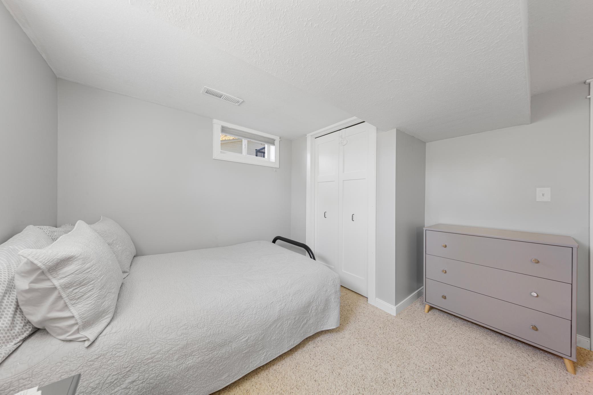 20 Mitchell Drive Property Photo 26
