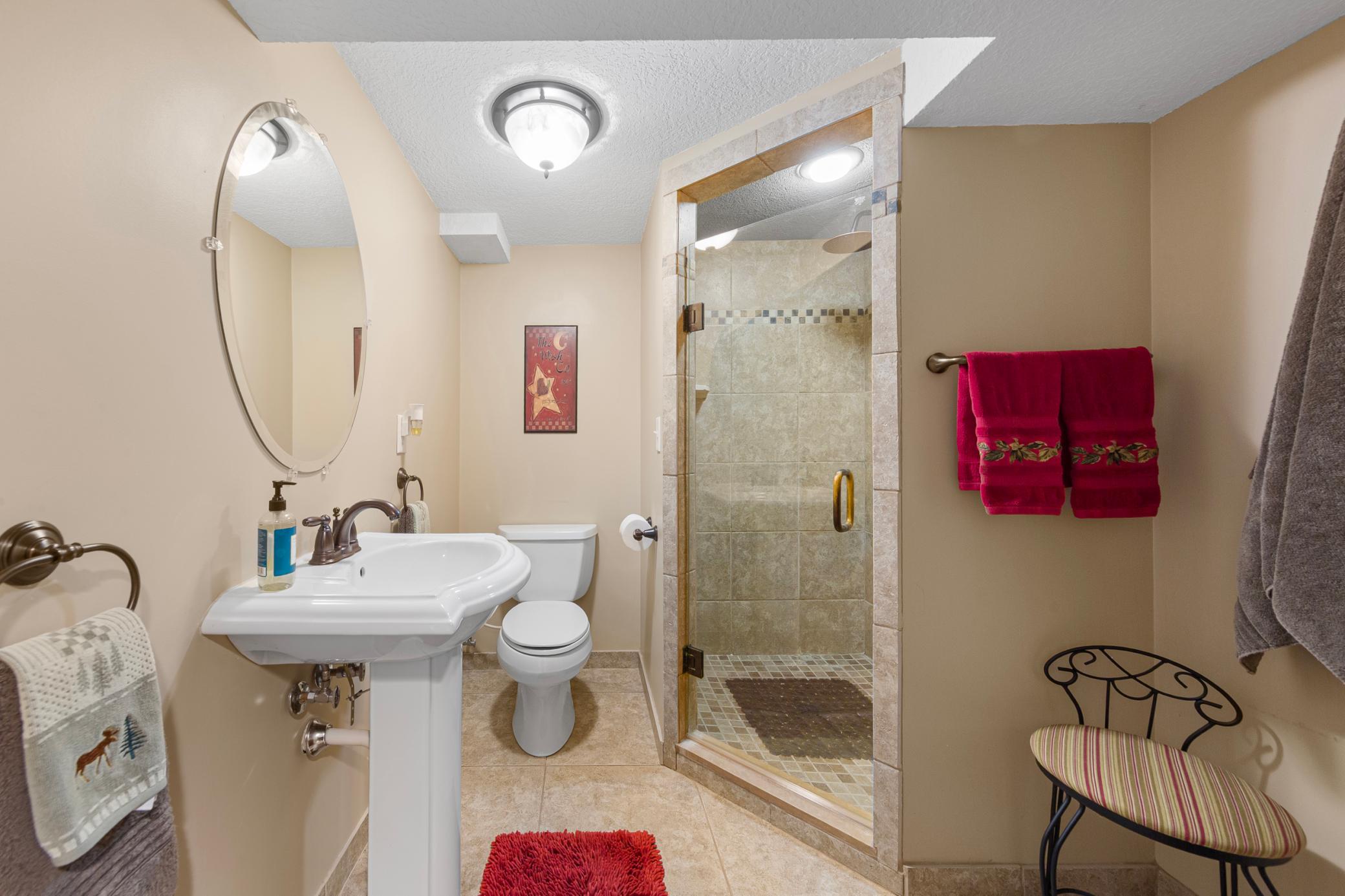 20 Mitchell Drive Property Photo 27