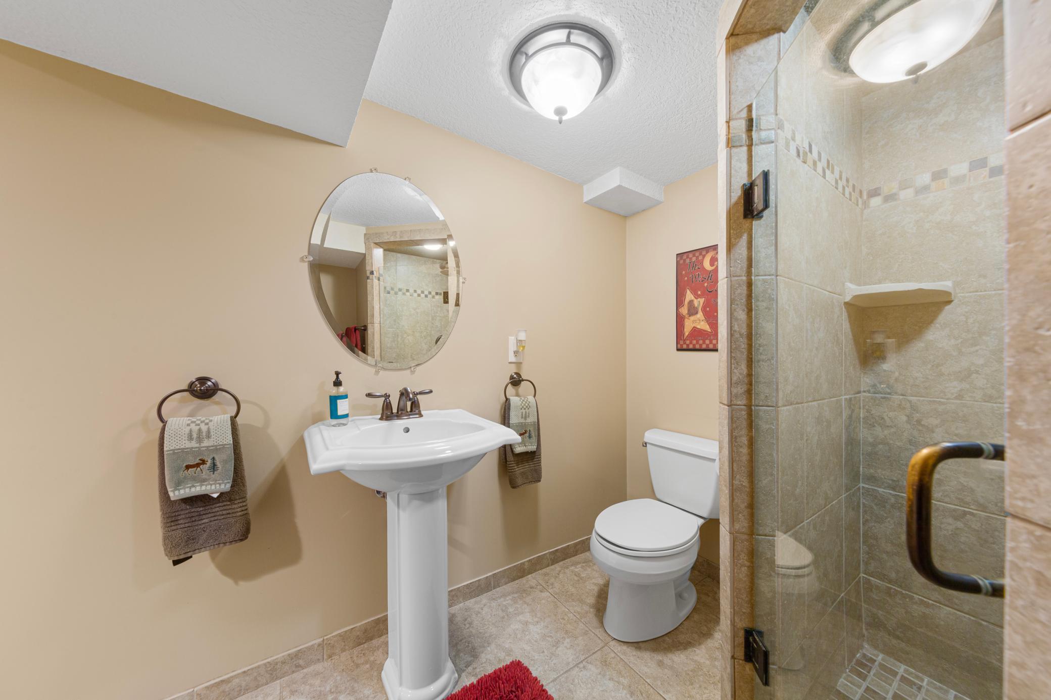 20 Mitchell Drive Property Photo 28