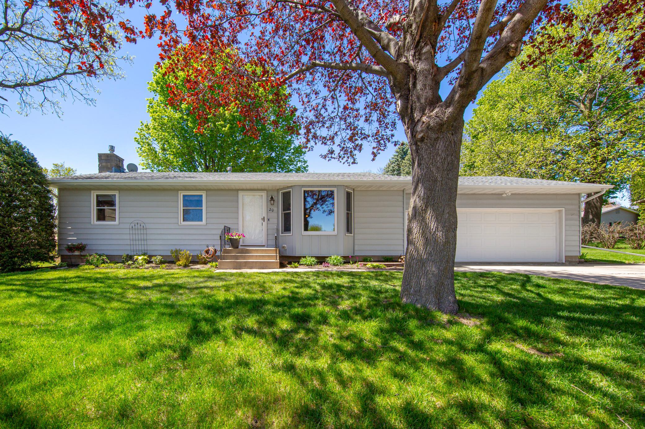 20 Mitchell Drive Property Photo 29
