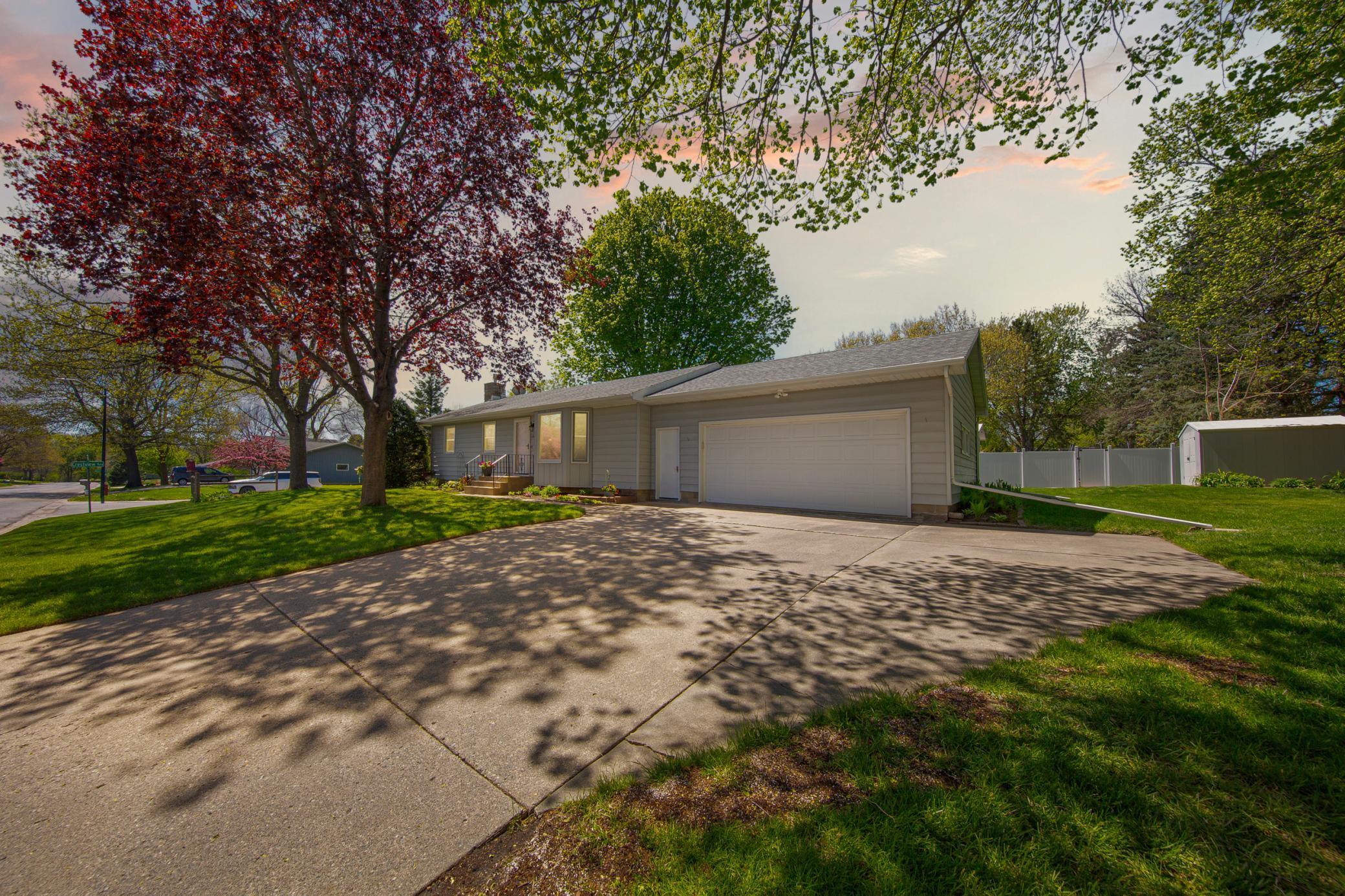 20 Mitchell Drive Property Photo 30