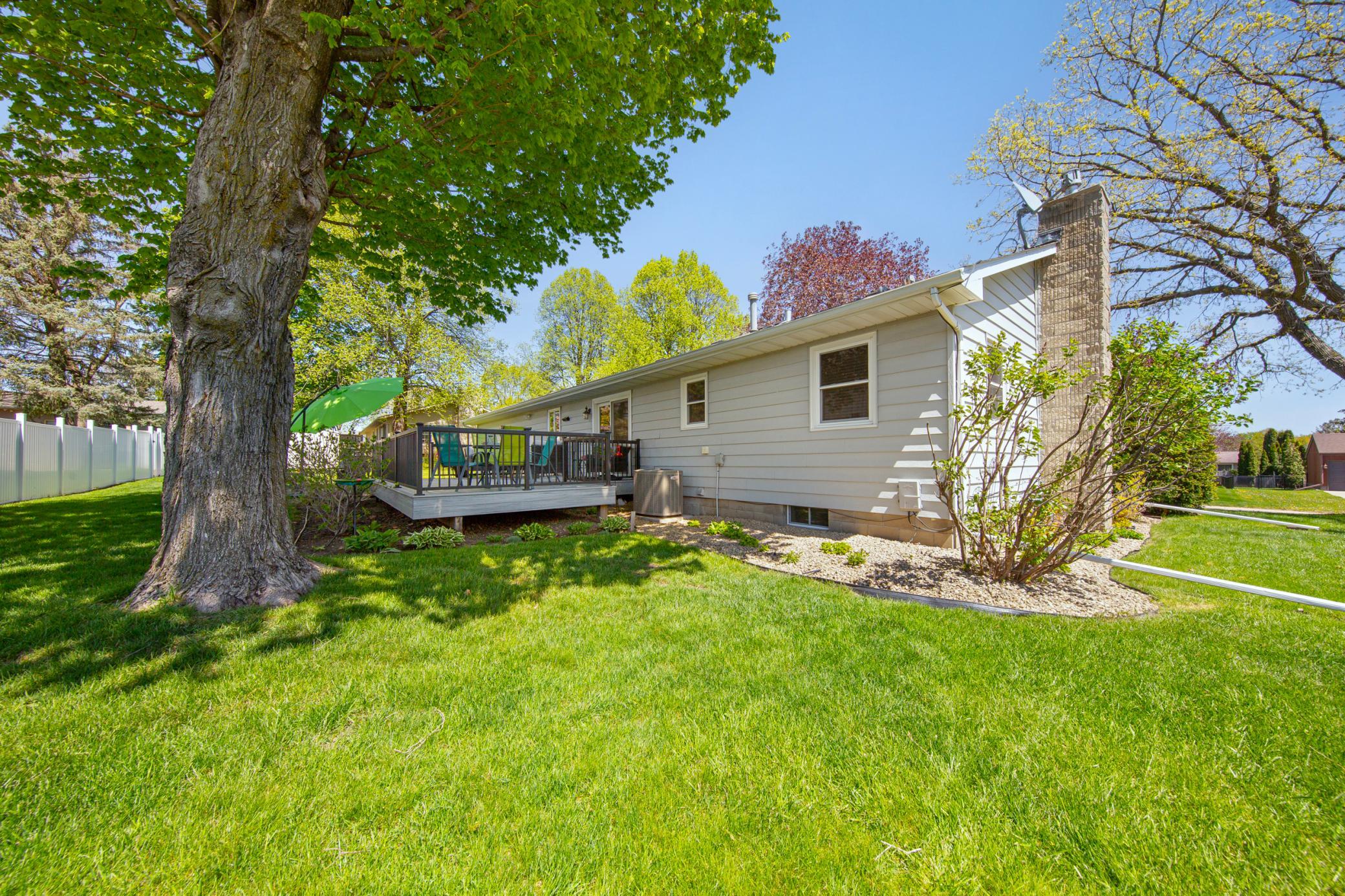 20 Mitchell Drive Property Photo 32