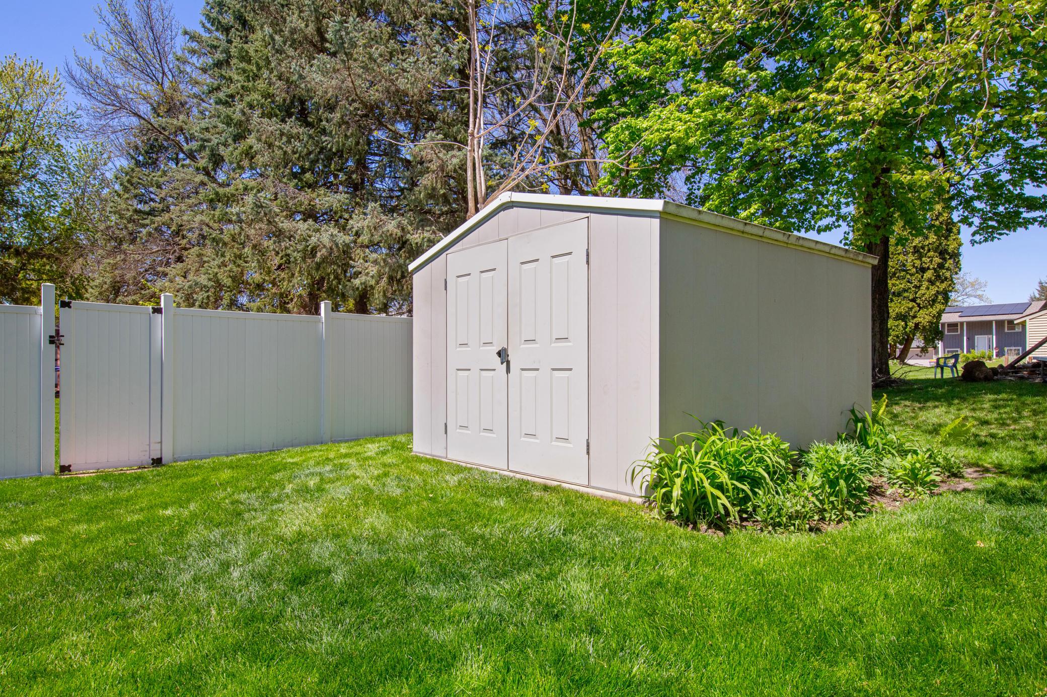 20 Mitchell Drive Property Photo 37
