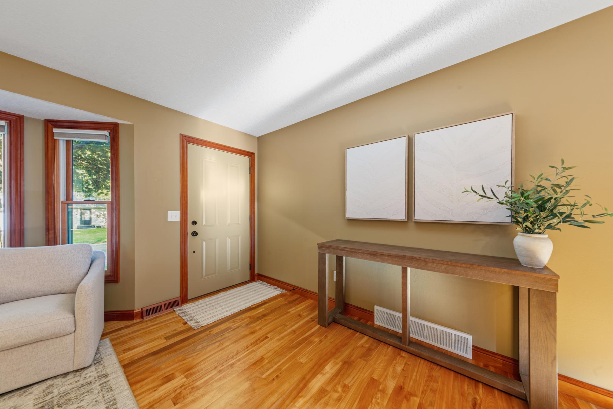 20 Mitchell Drive Property Photo 38
