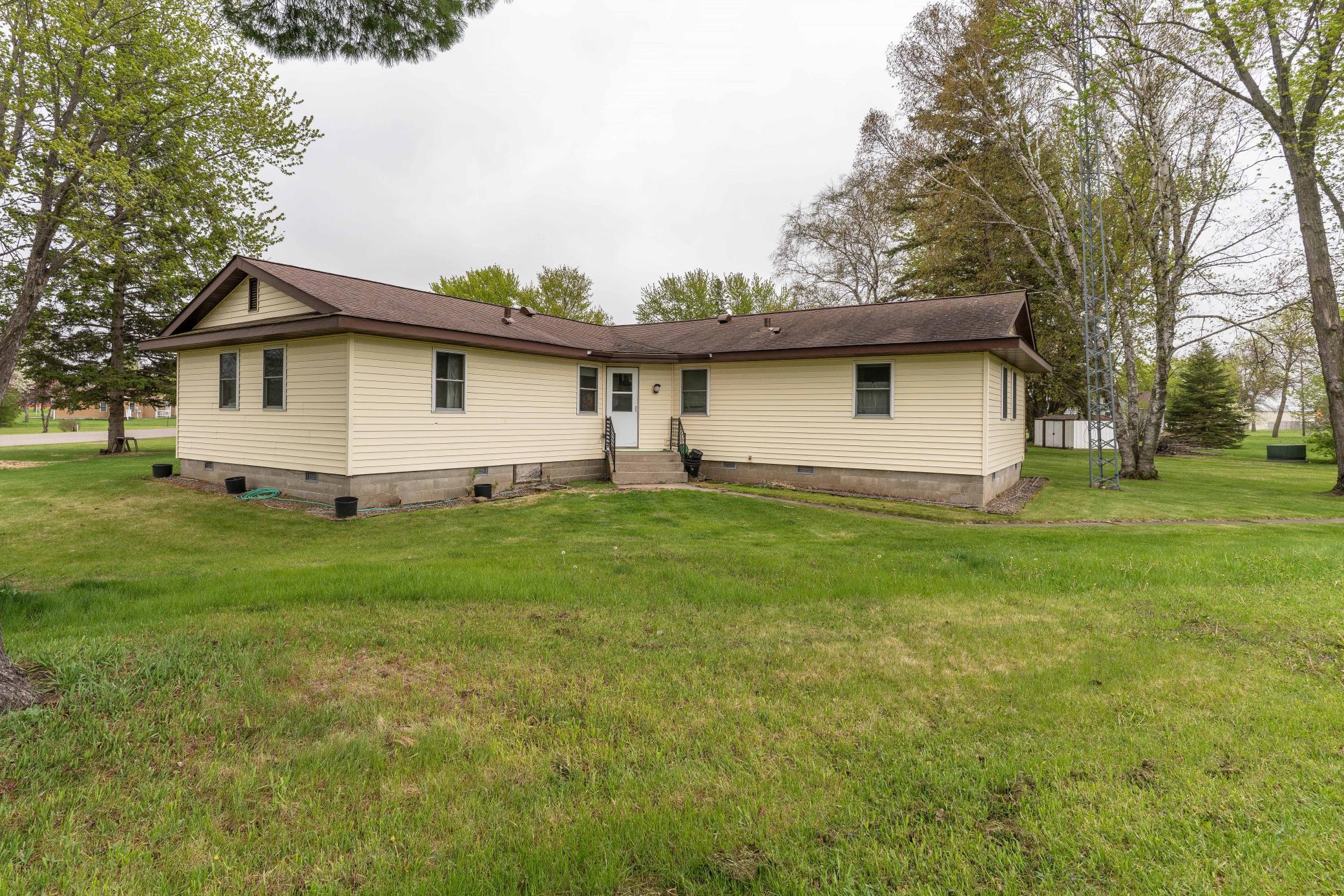 706, 708, 710 Holden Ave. Property Photo 15