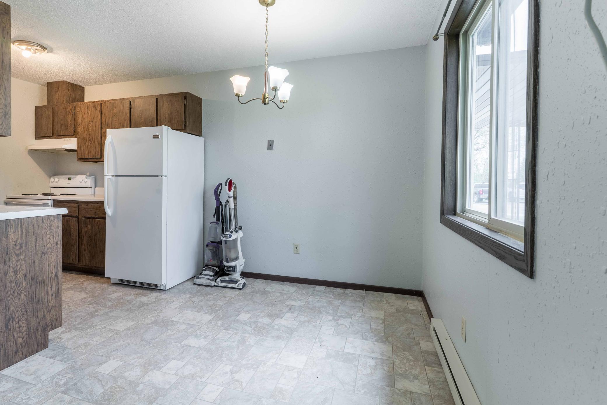 706, 708, 710 Holden Ave. Property Photo 21