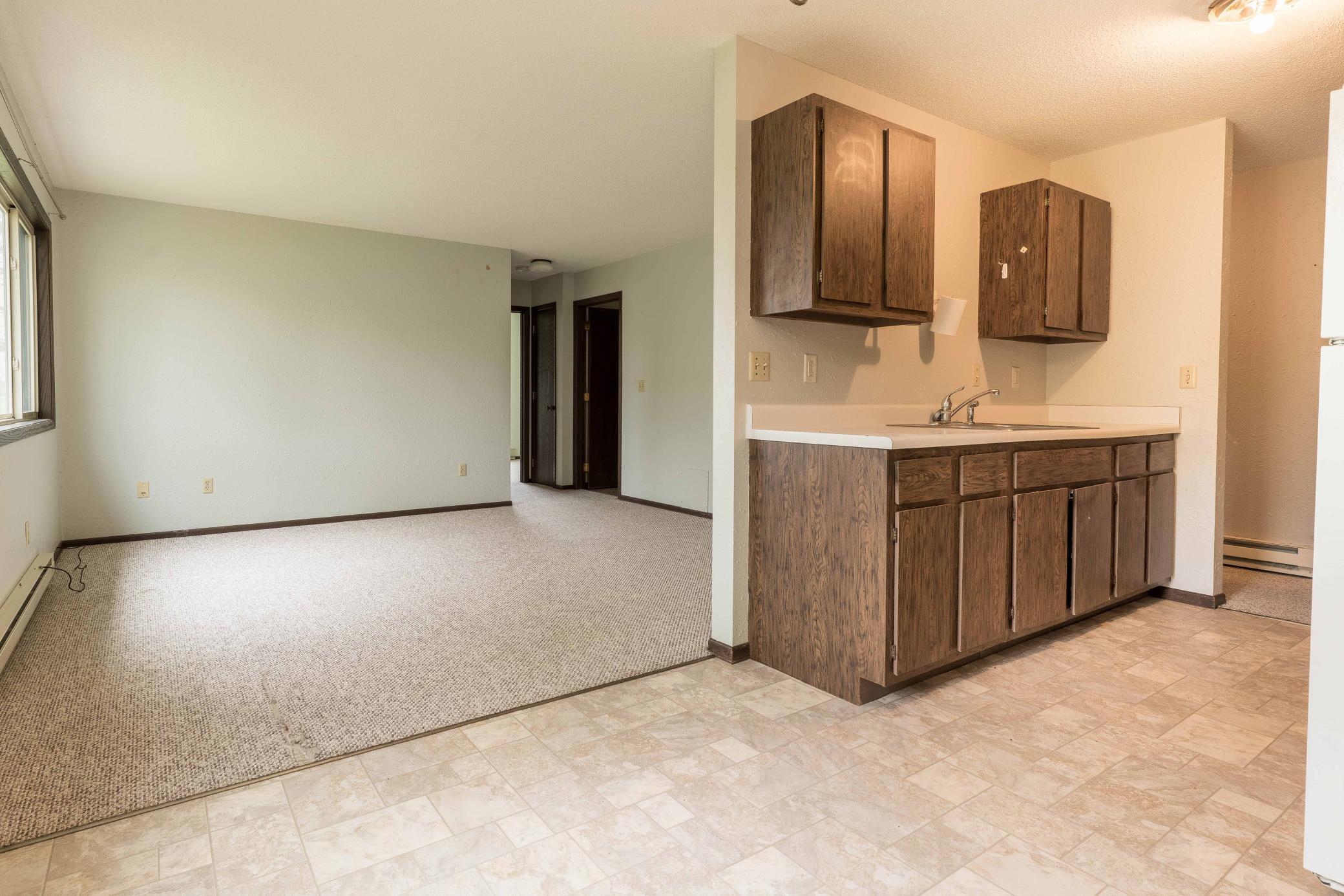 706, 708, 710 Holden Ave. Property Photo 22
