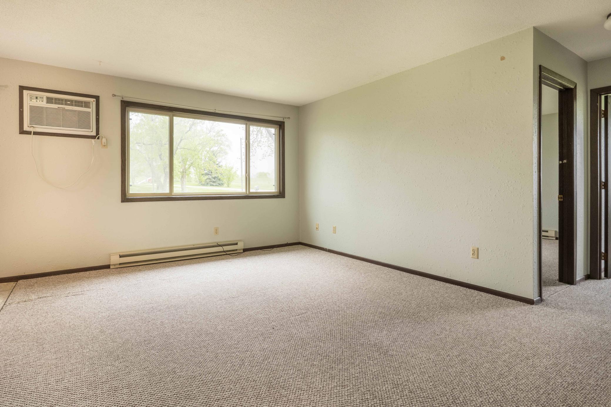 706, 708, 710 Holden Ave. Property Photo 24