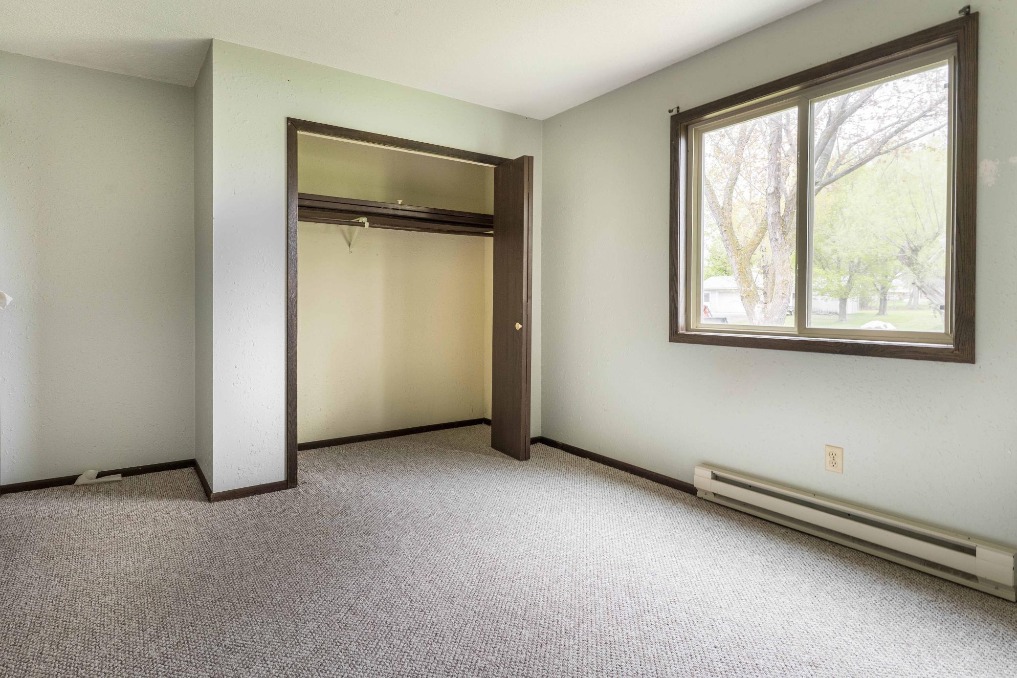 706, 708, 710 Holden Ave. Property Photo 26