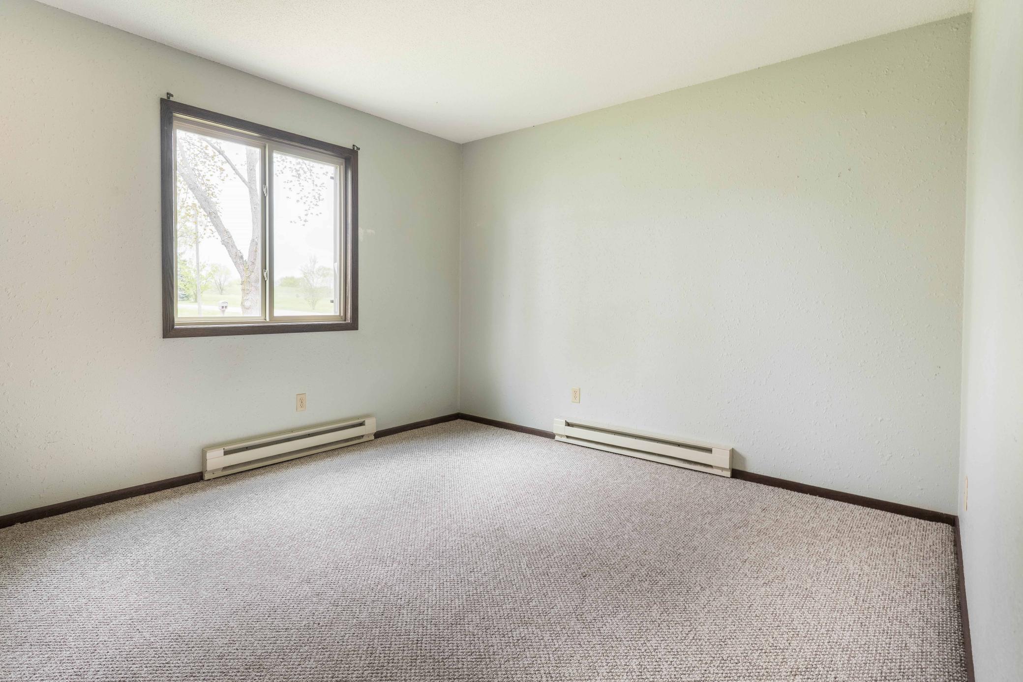 706, 708, 710 Holden Ave. Property Photo 27