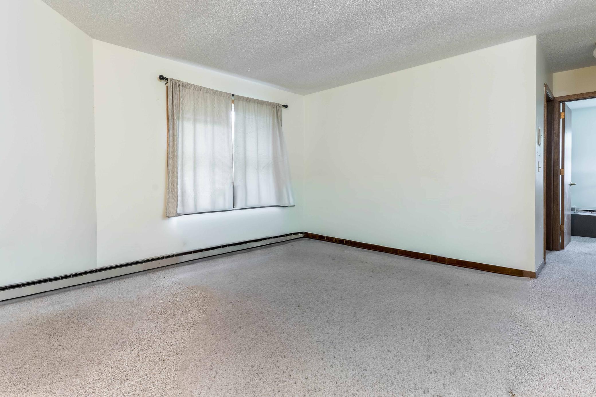 706, 708, 710 Holden Ave. Property Photo 35