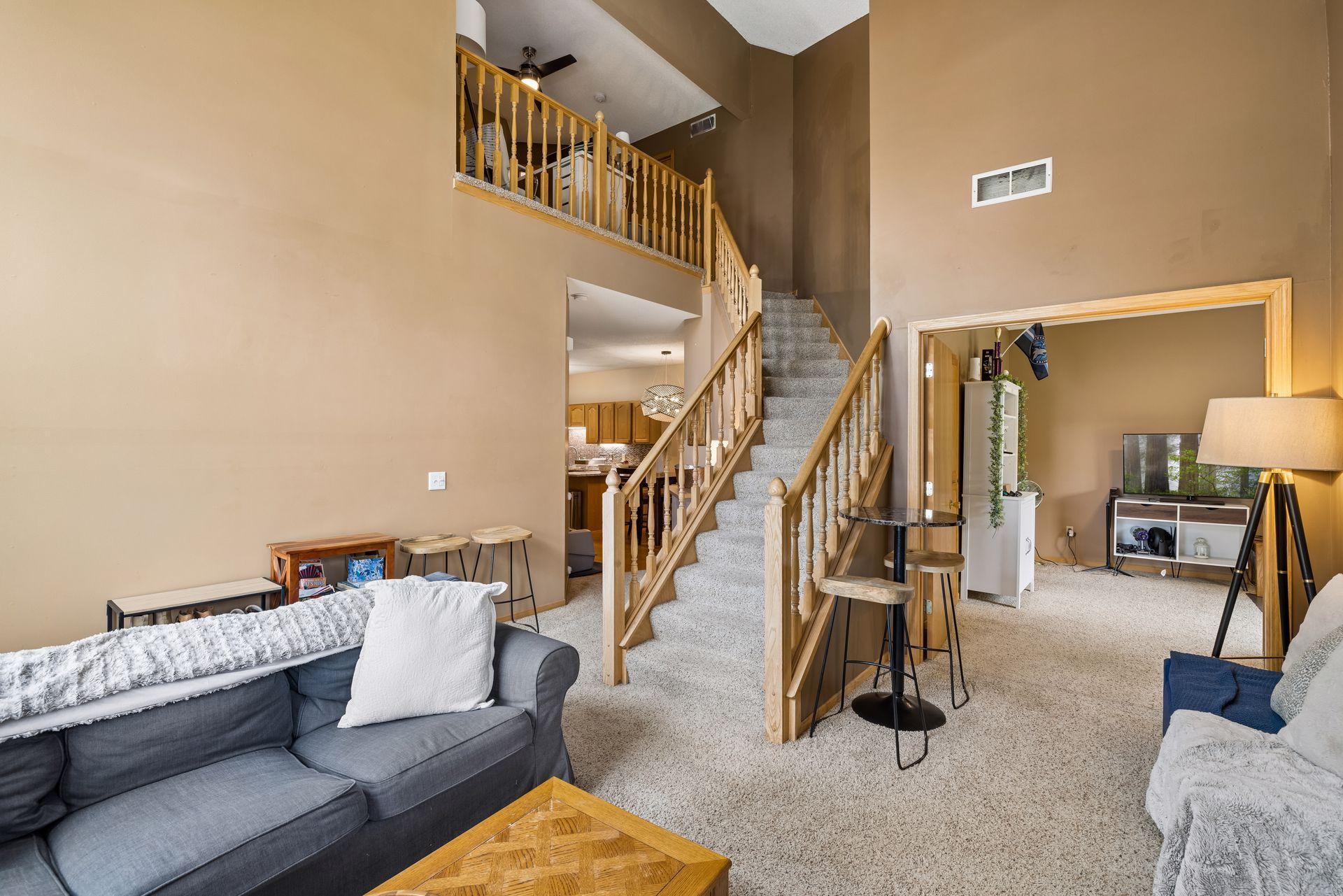 4099 Meadowlark Curve Property Photo 13