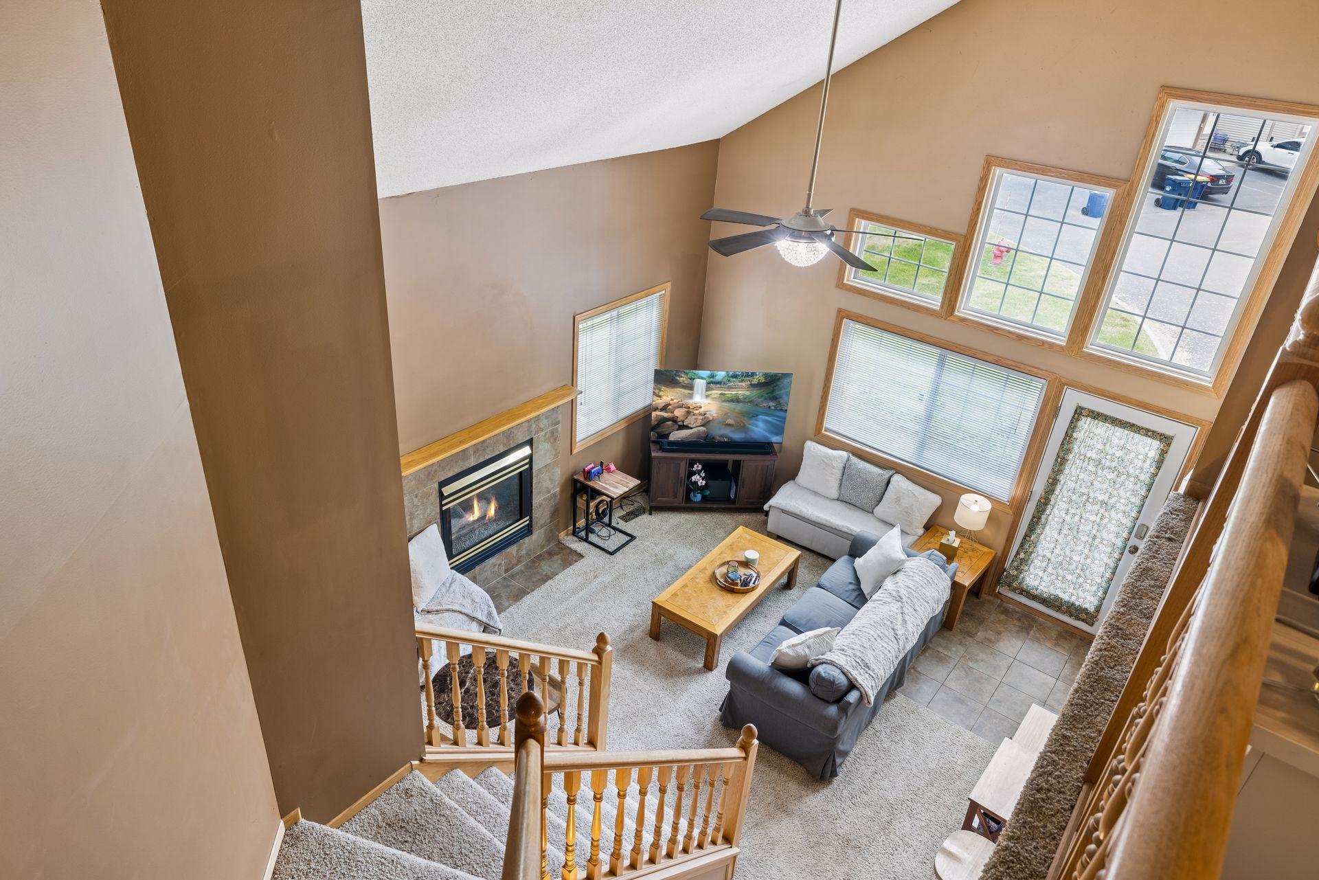 4099 Meadowlark Curve Property Photo 18