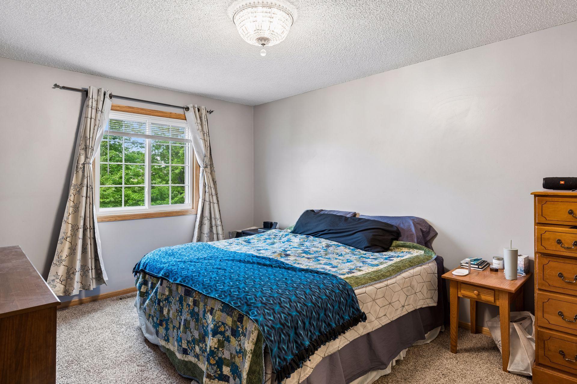 4099 Meadowlark Curve Property Photo 19