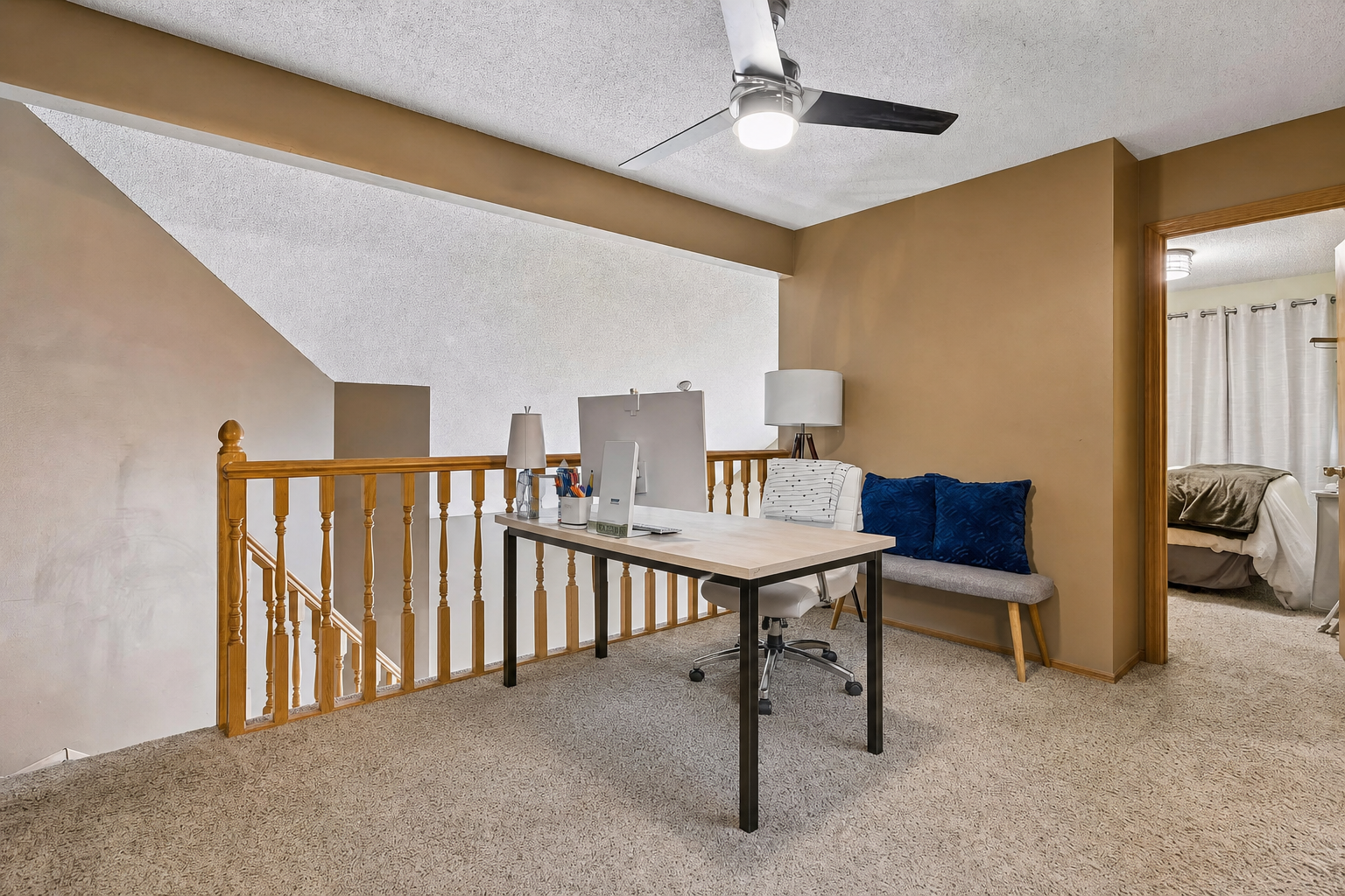 4099 Meadowlark Curve Property Photo 20