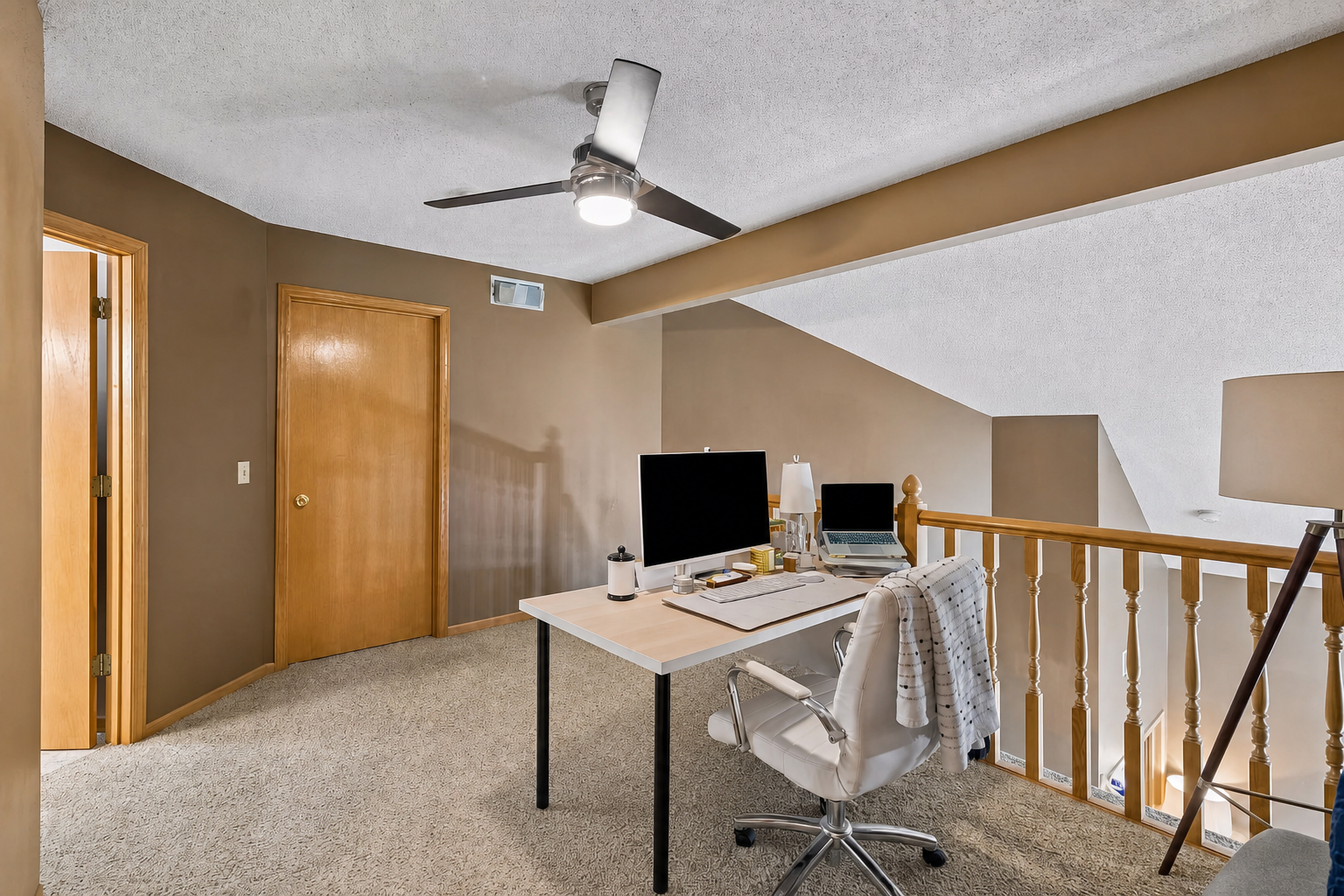 4099 Meadowlark Curve Property Photo 22