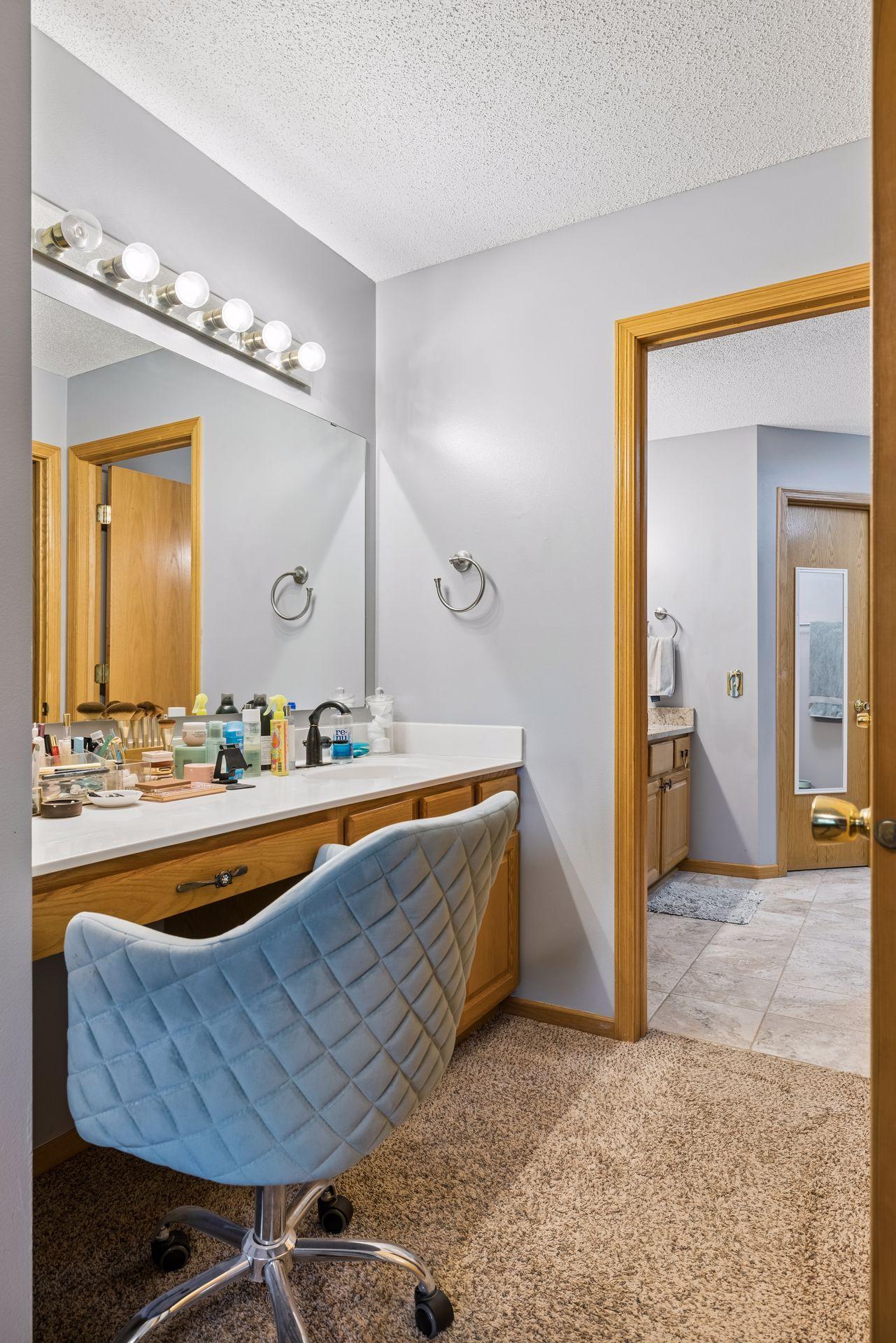 4099 Meadowlark Curve Property Photo 24