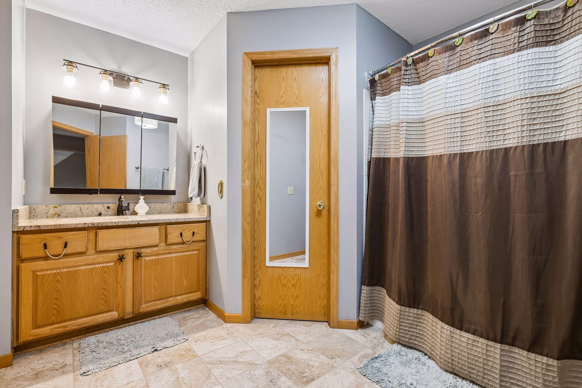 4099 Meadowlark Curve Property Photo 26