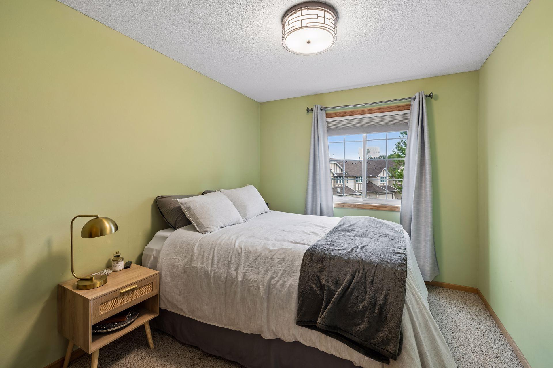 4099 Meadowlark Curve Property Photo 27
