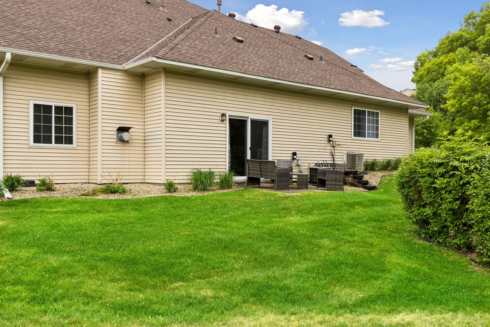 4099 Meadowlark Curve Property Photo 29