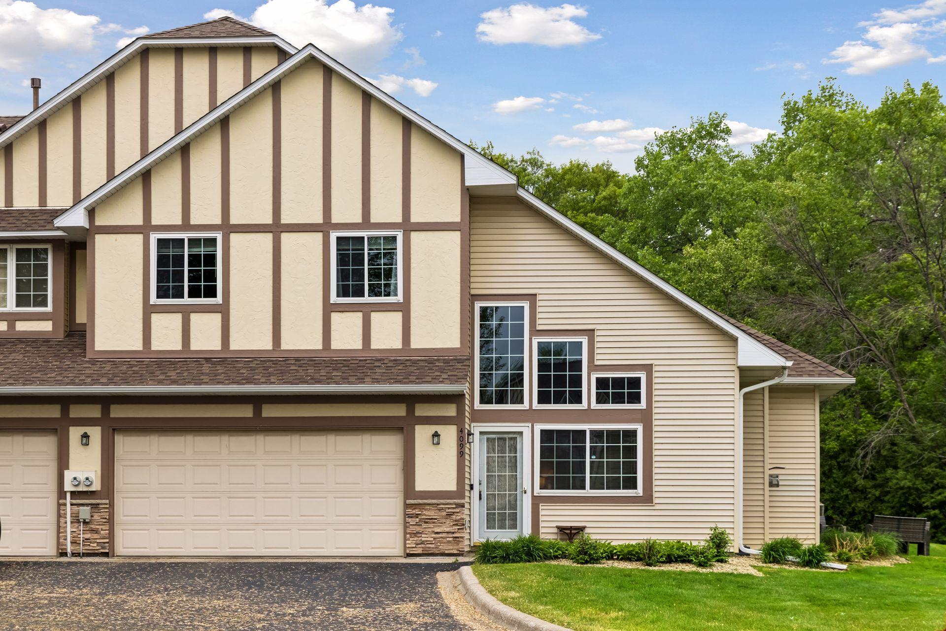 4099 Meadowlark Curve Property Photo 30