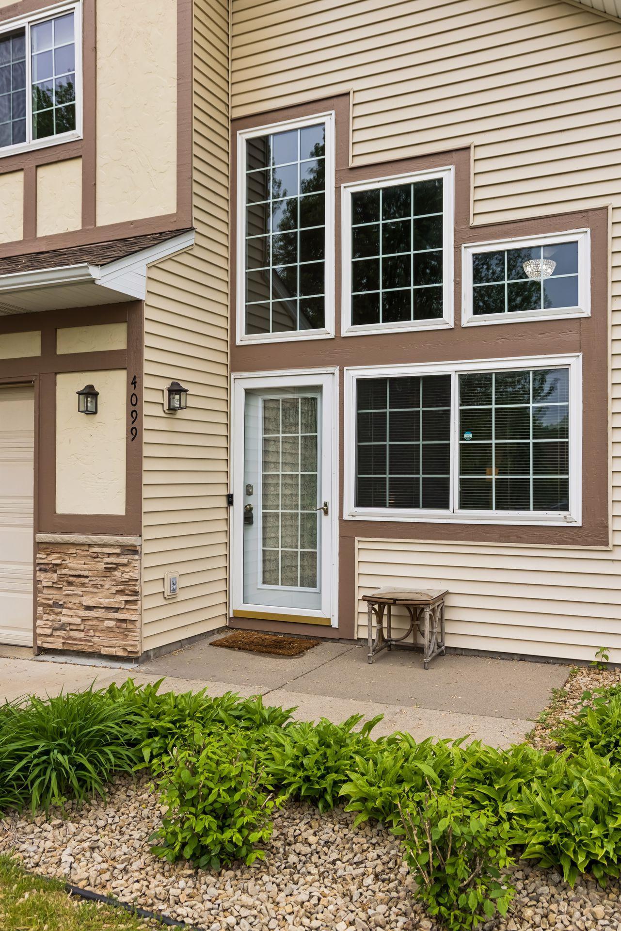 4099 Meadowlark Curve Property Photo 33