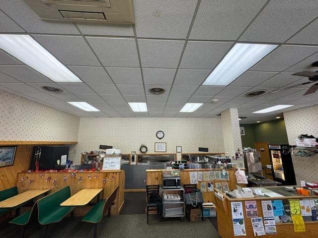 201 Jefferson Street Property Photo 10