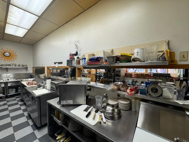 201 Jefferson Street Property Photo 21
