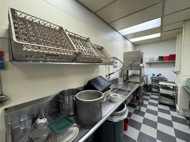 201 Jefferson Street Property Photo 25