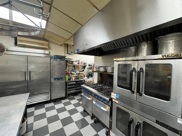 201 Jefferson Street Property Photo 27