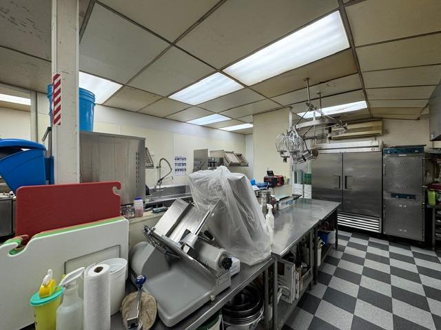 201 Jefferson Street Property Photo 28