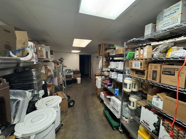 201 Jefferson Street Property Photo 29