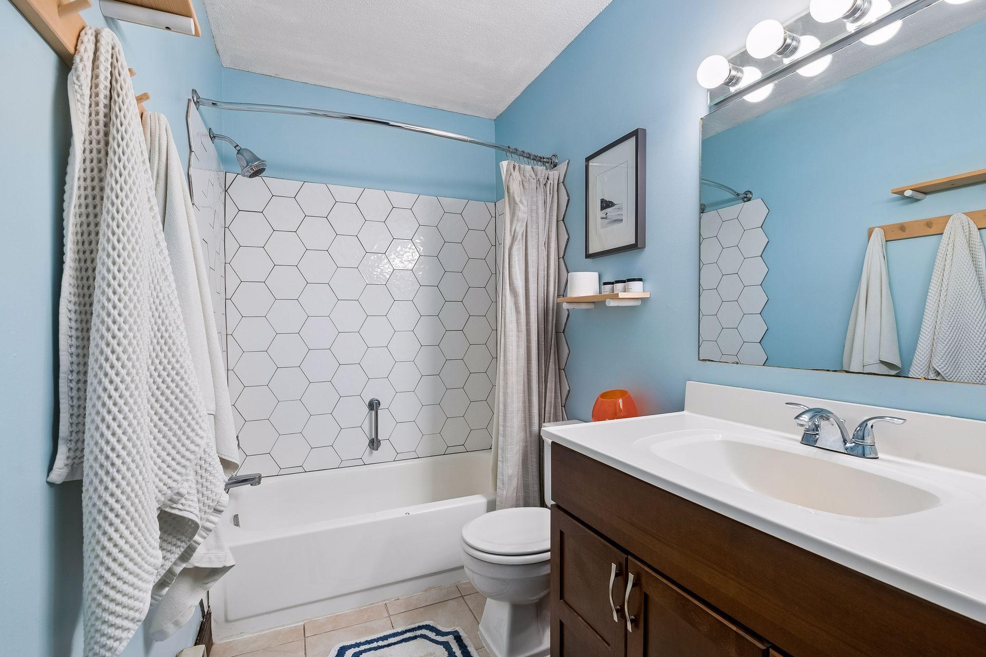 2040 Ridge Drive 32 Property Photo 17