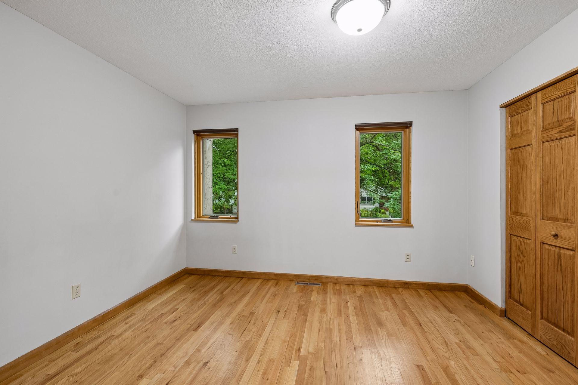 2407 24th Avenue S Property Photo 17