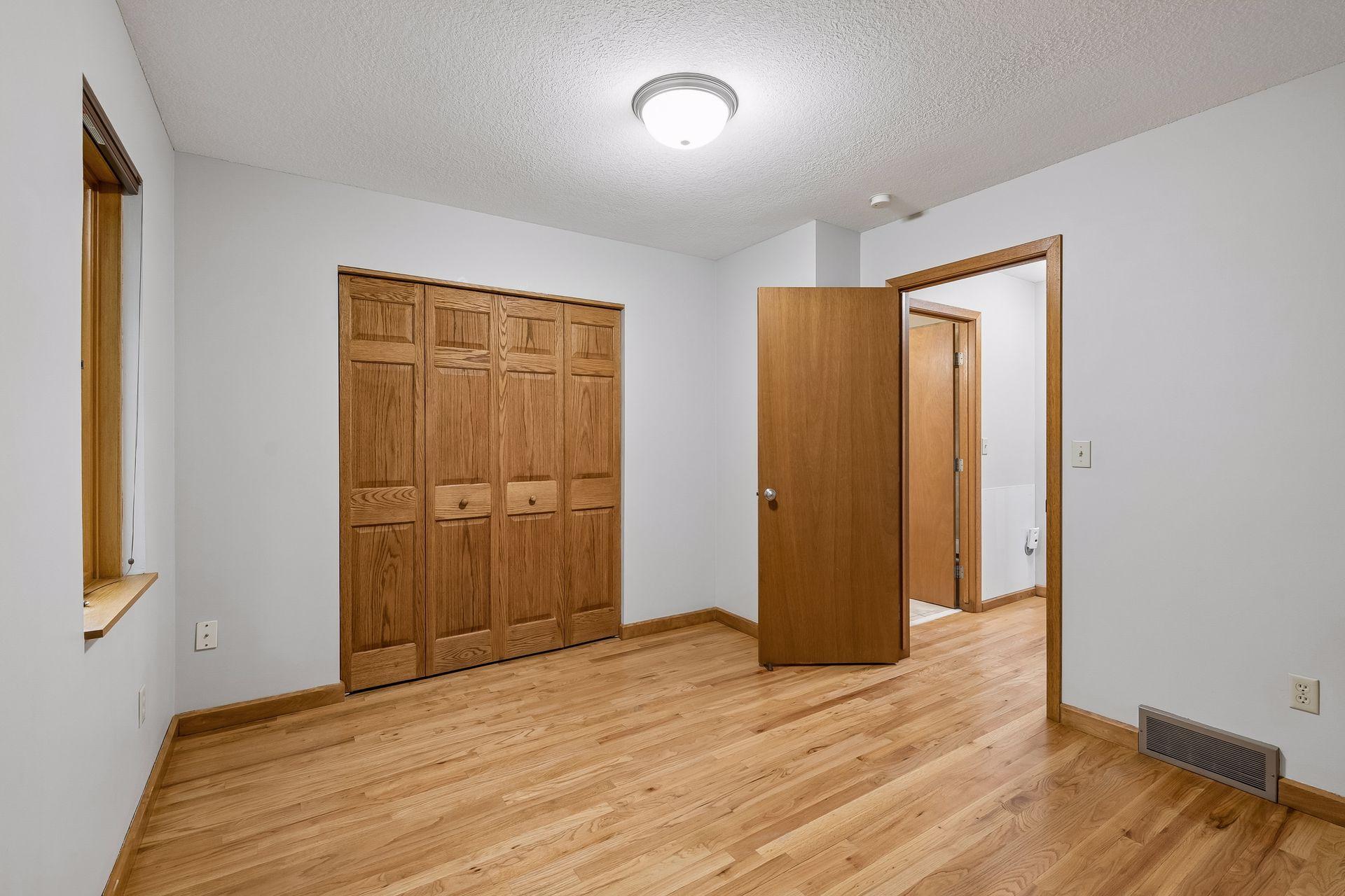 2407 24th Avenue S Property Photo 18