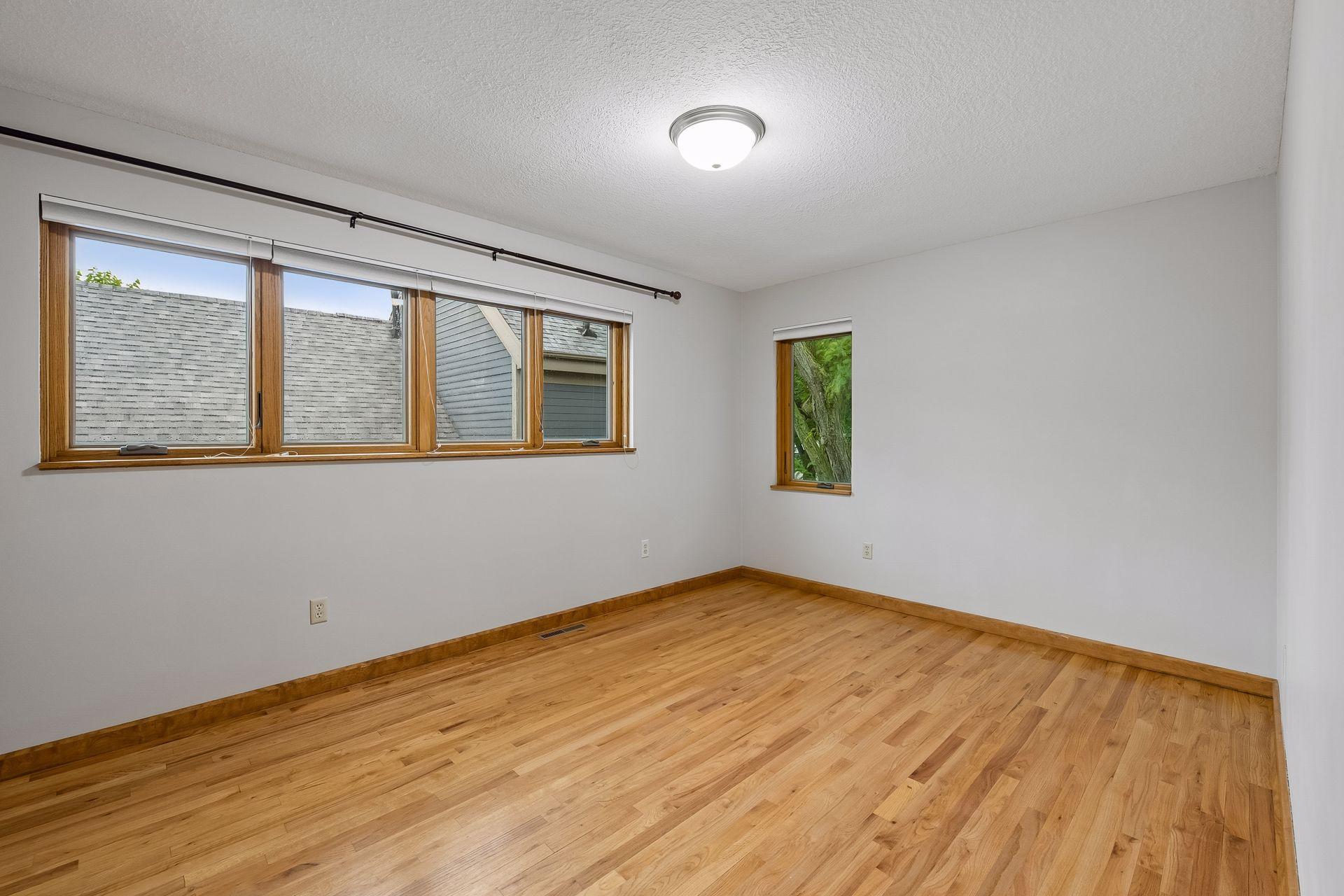 2407 24th Avenue S Property Photo 19