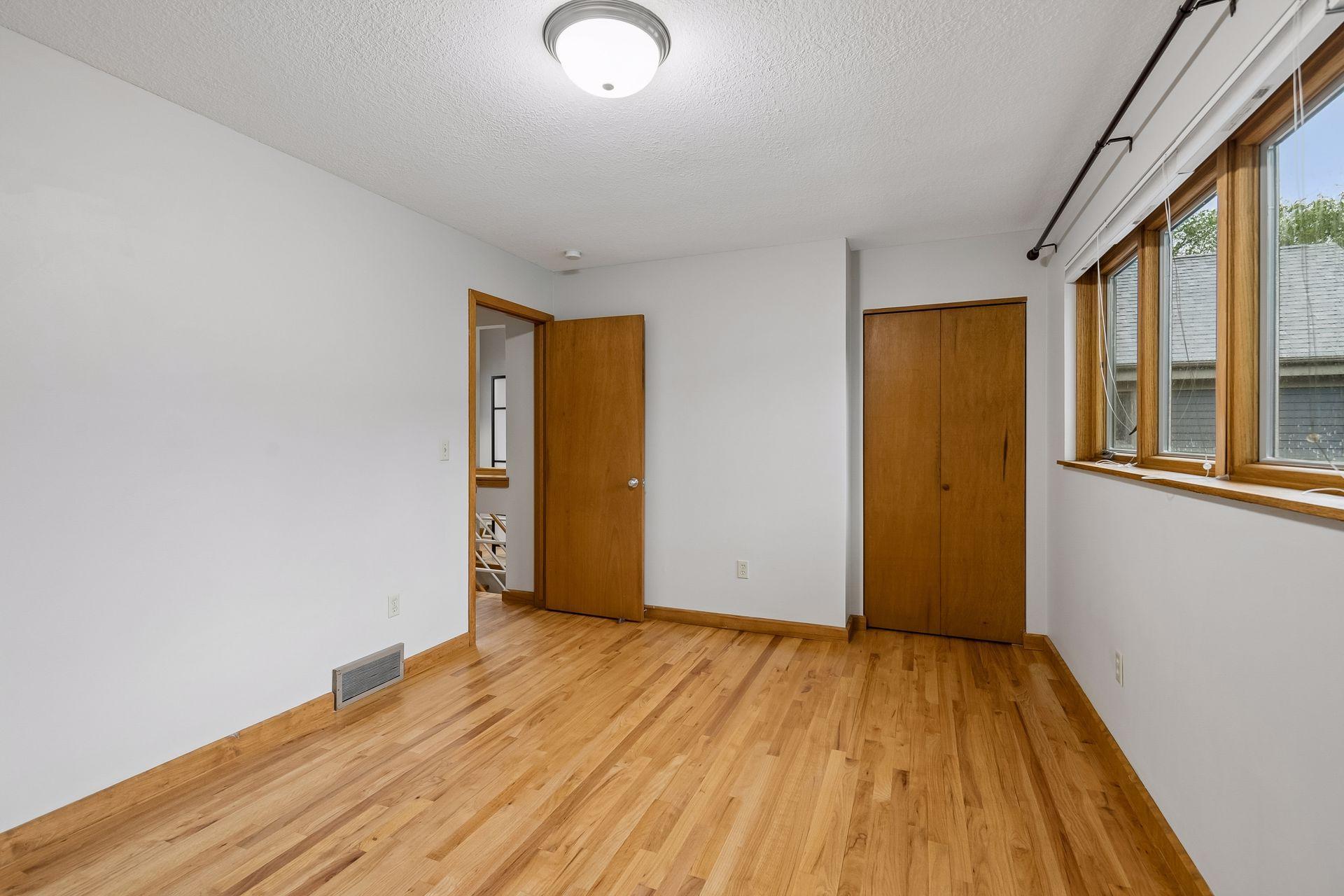 2407 24th Avenue S Property Photo 20