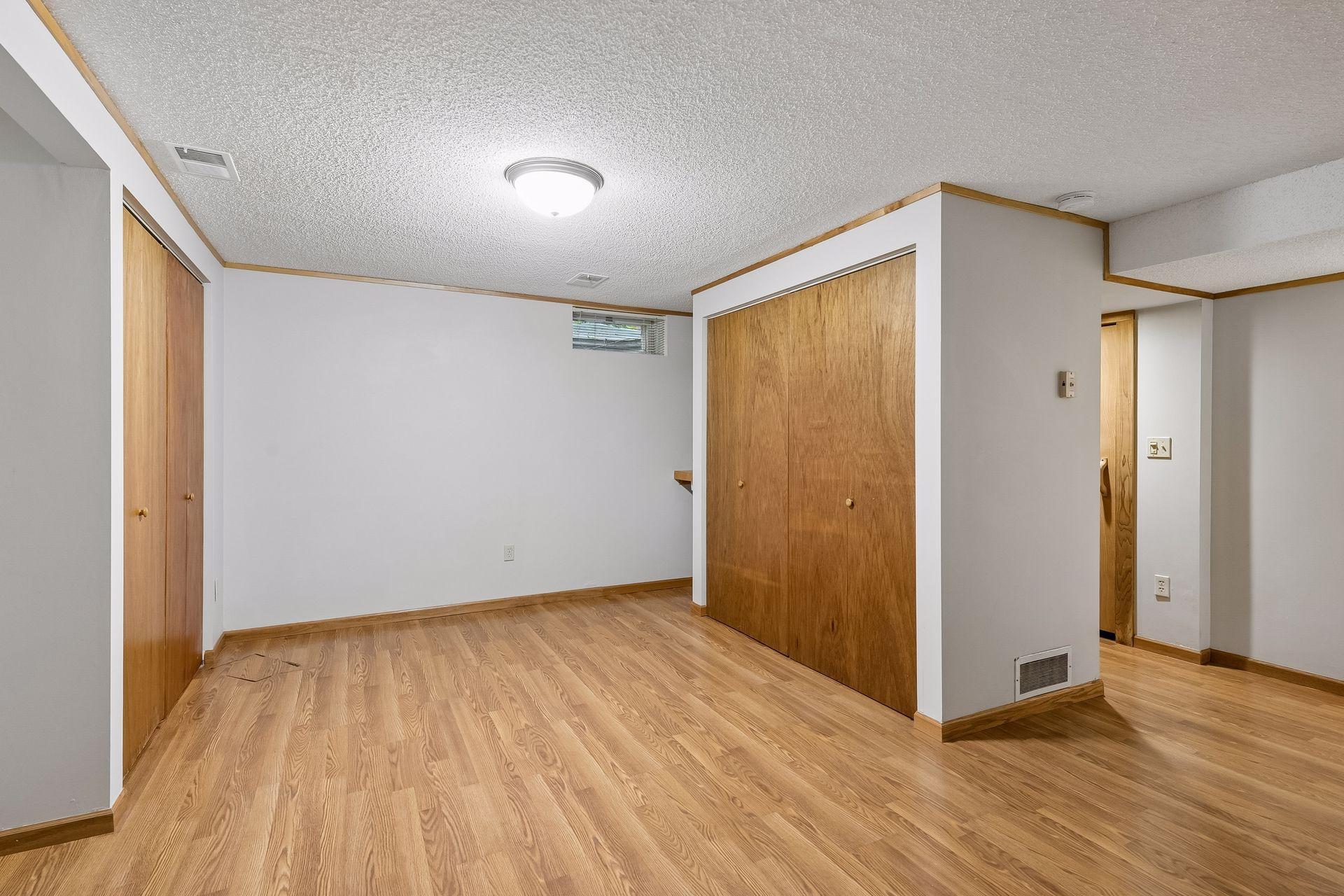2407 24th Avenue S Property Photo 23