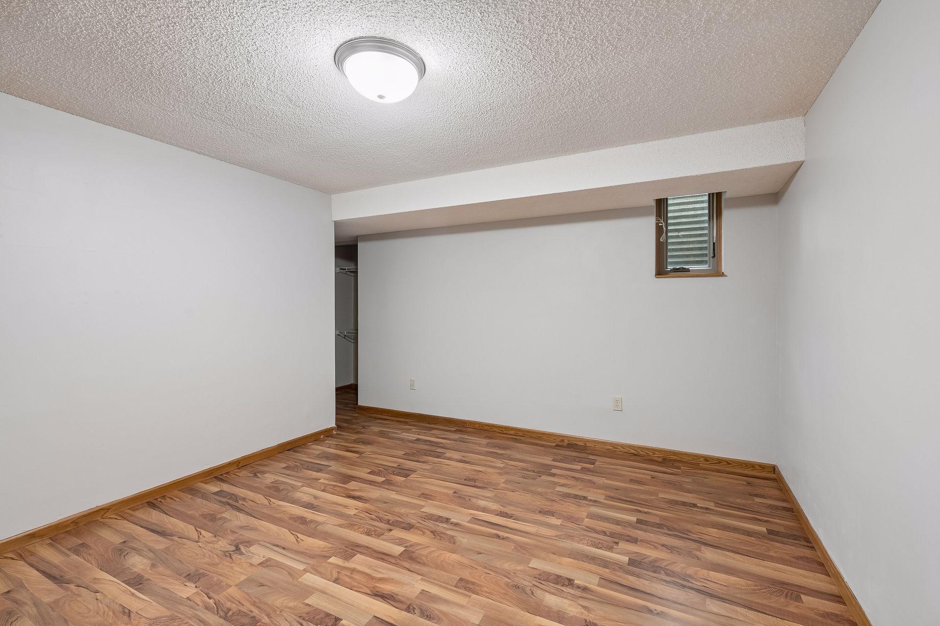 2407 24th Avenue S Property Photo 27