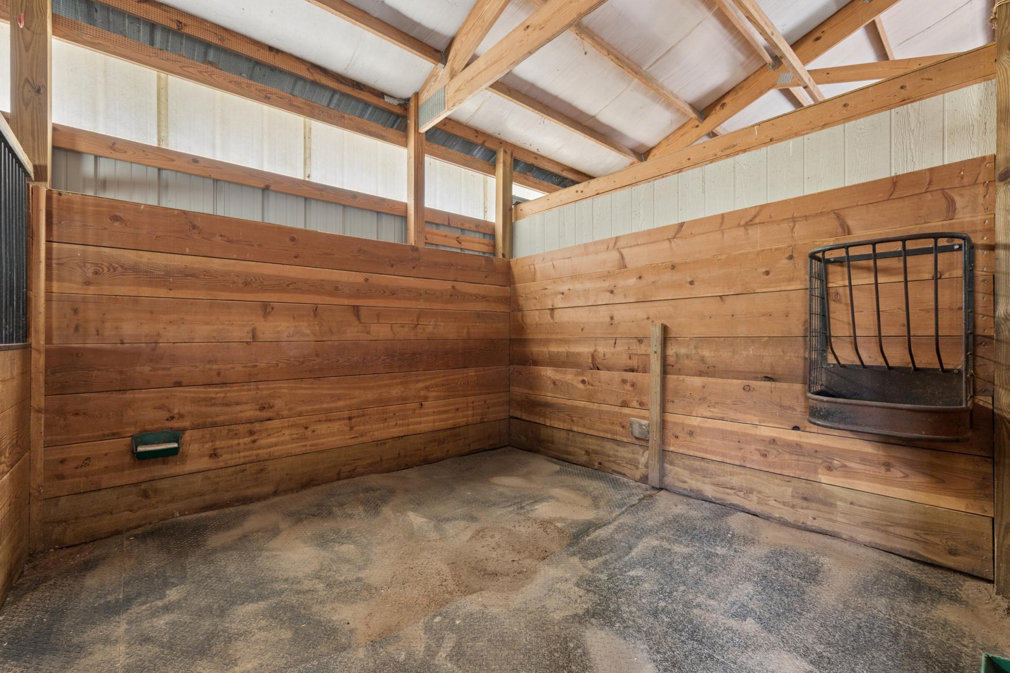 16356 Makah Street Nw Property Photo 3