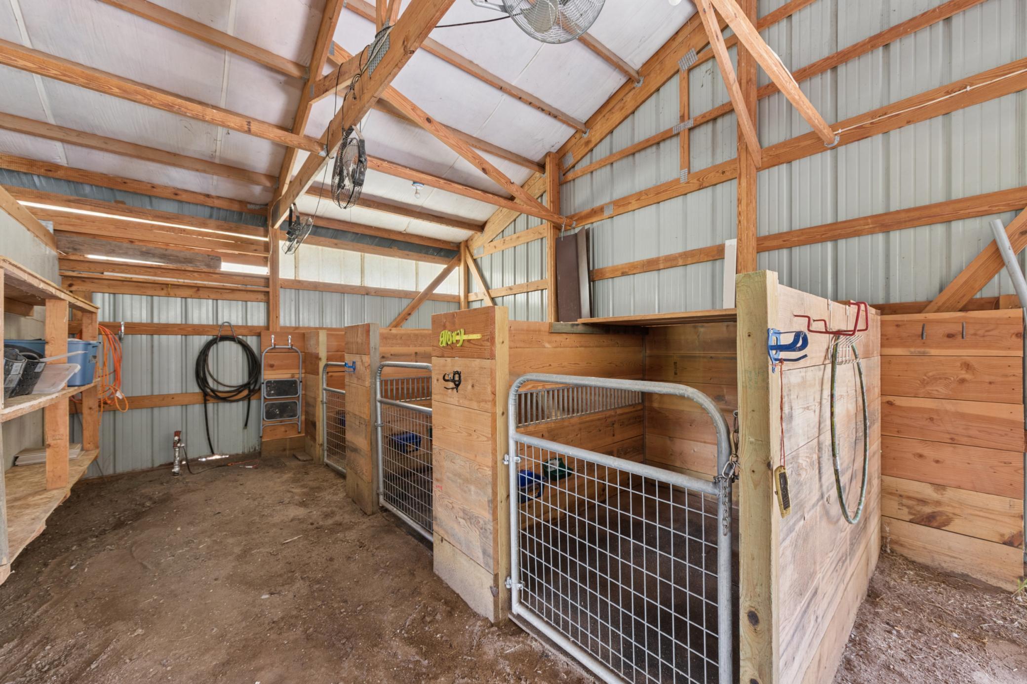 16356 Makah Street Nw Property Photo 4