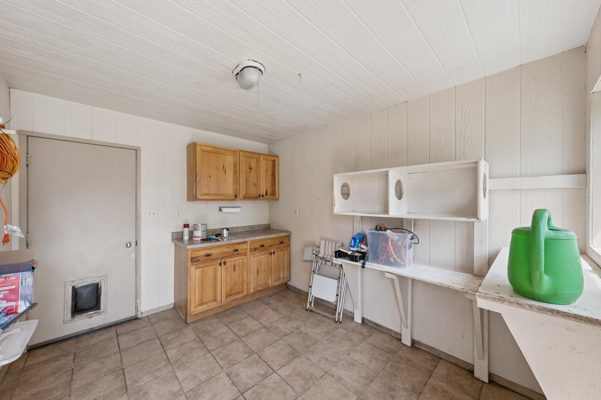 16356 Makah Street Nw Property Photo 6
