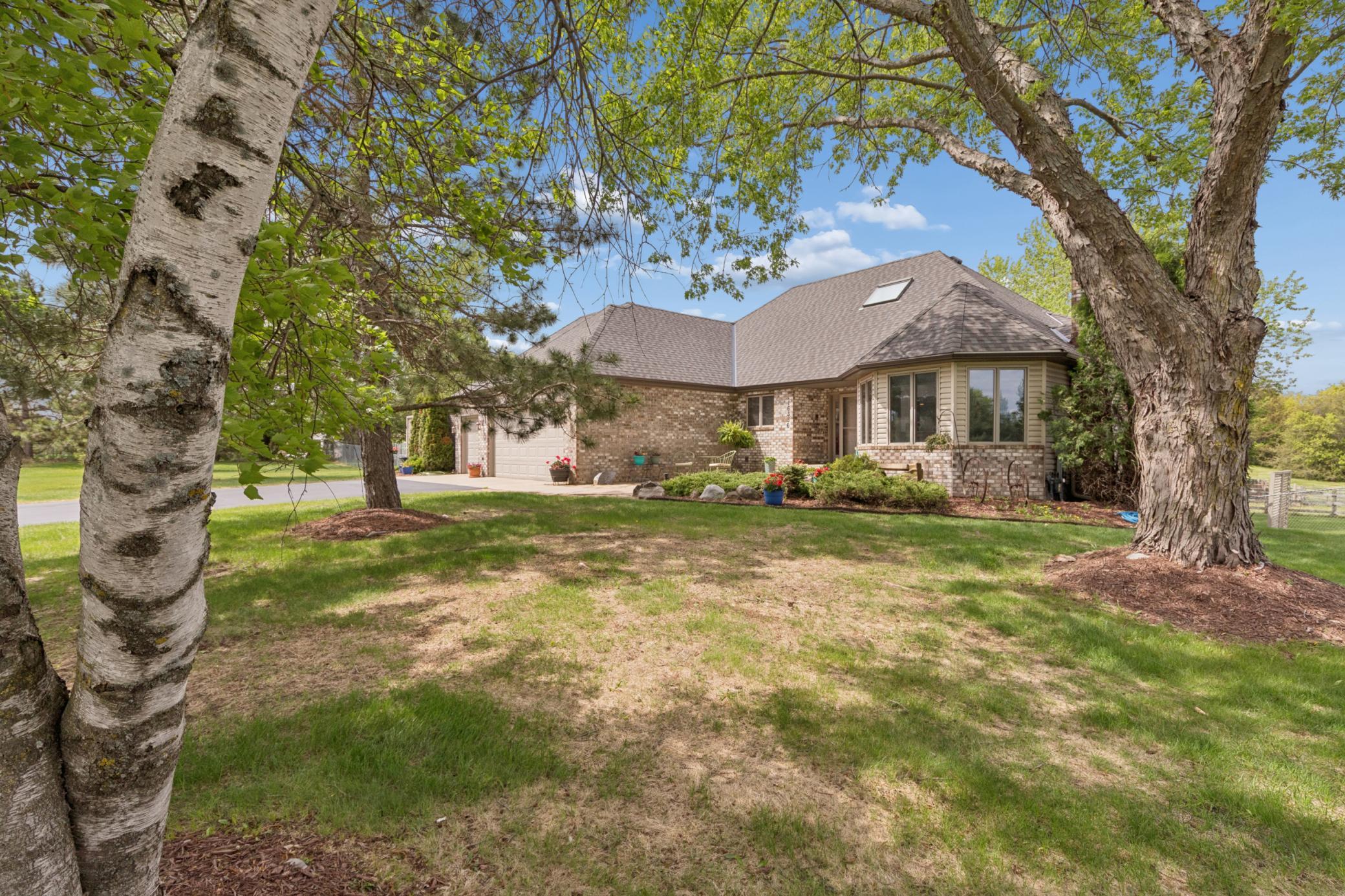 16356 Makah Street Nw Property Photo 7